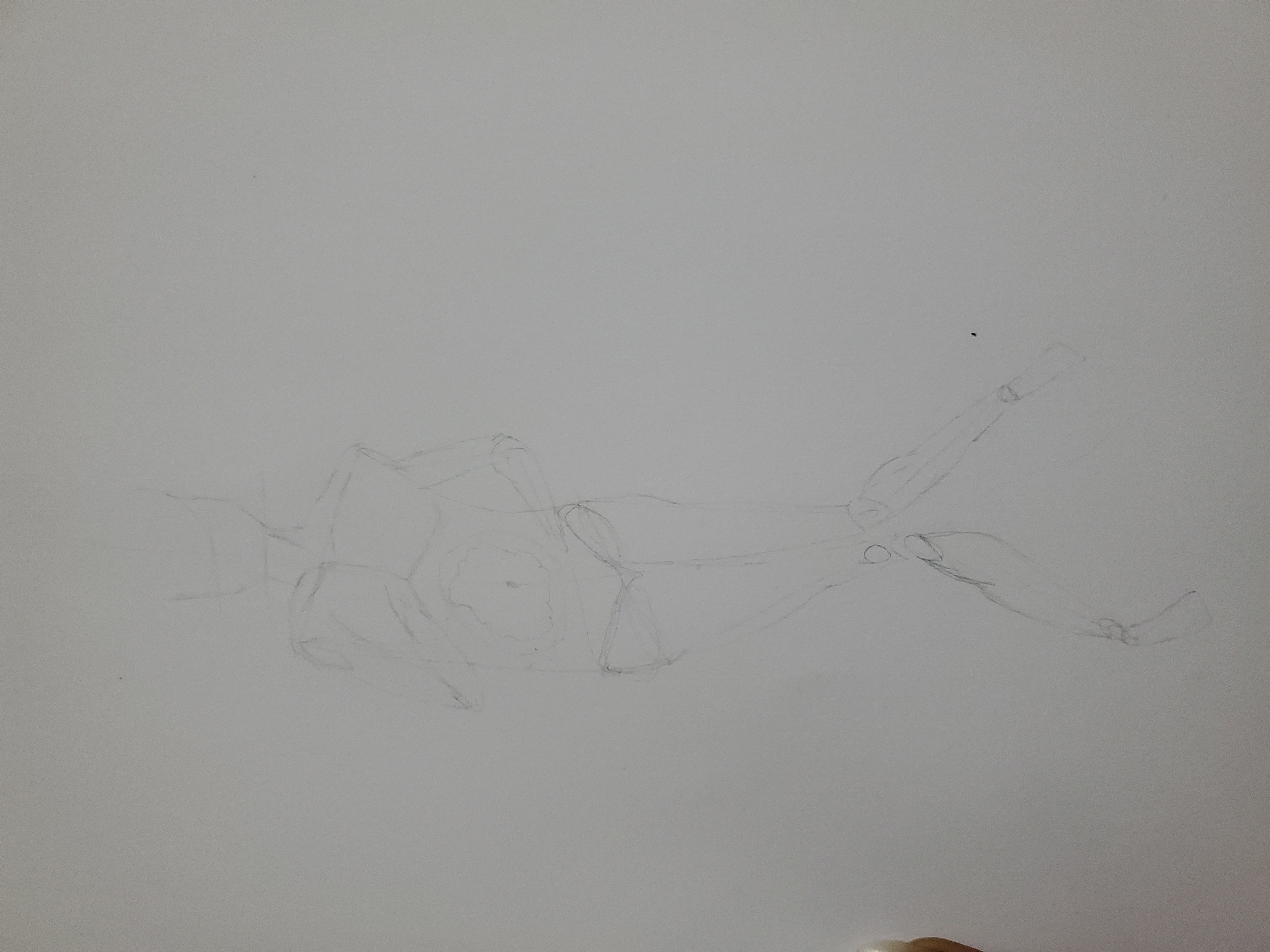 Wips par SandrinePolo