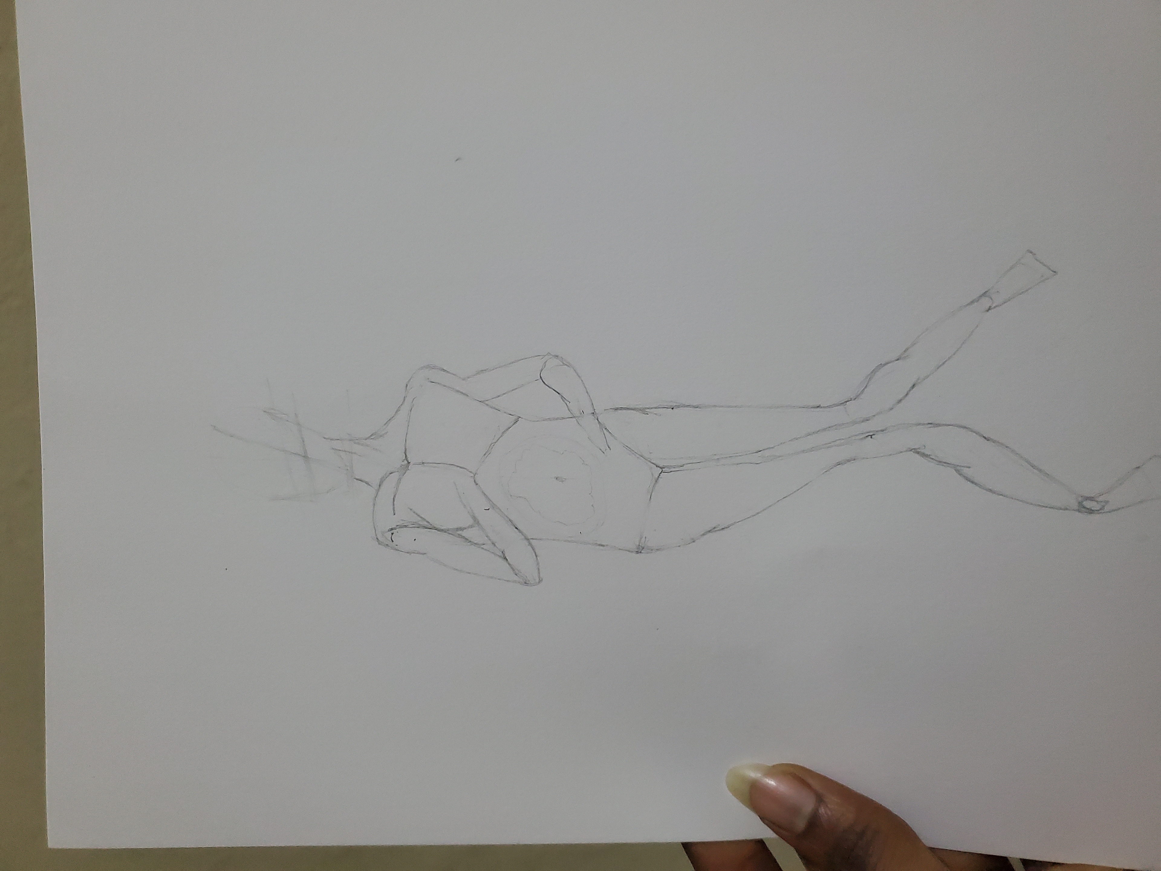 Wips par SandrinePolo