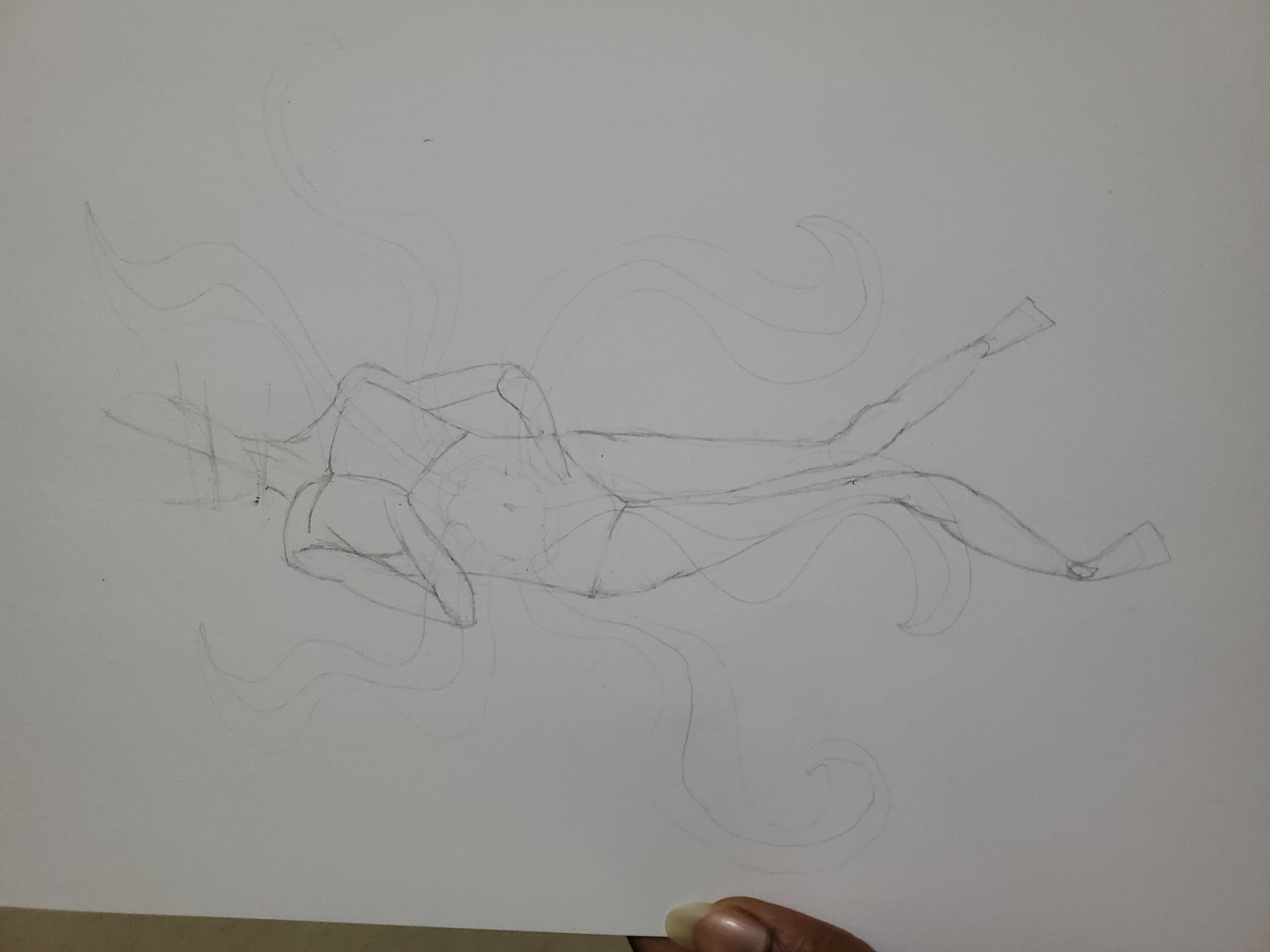 Wips par SandrinePolo