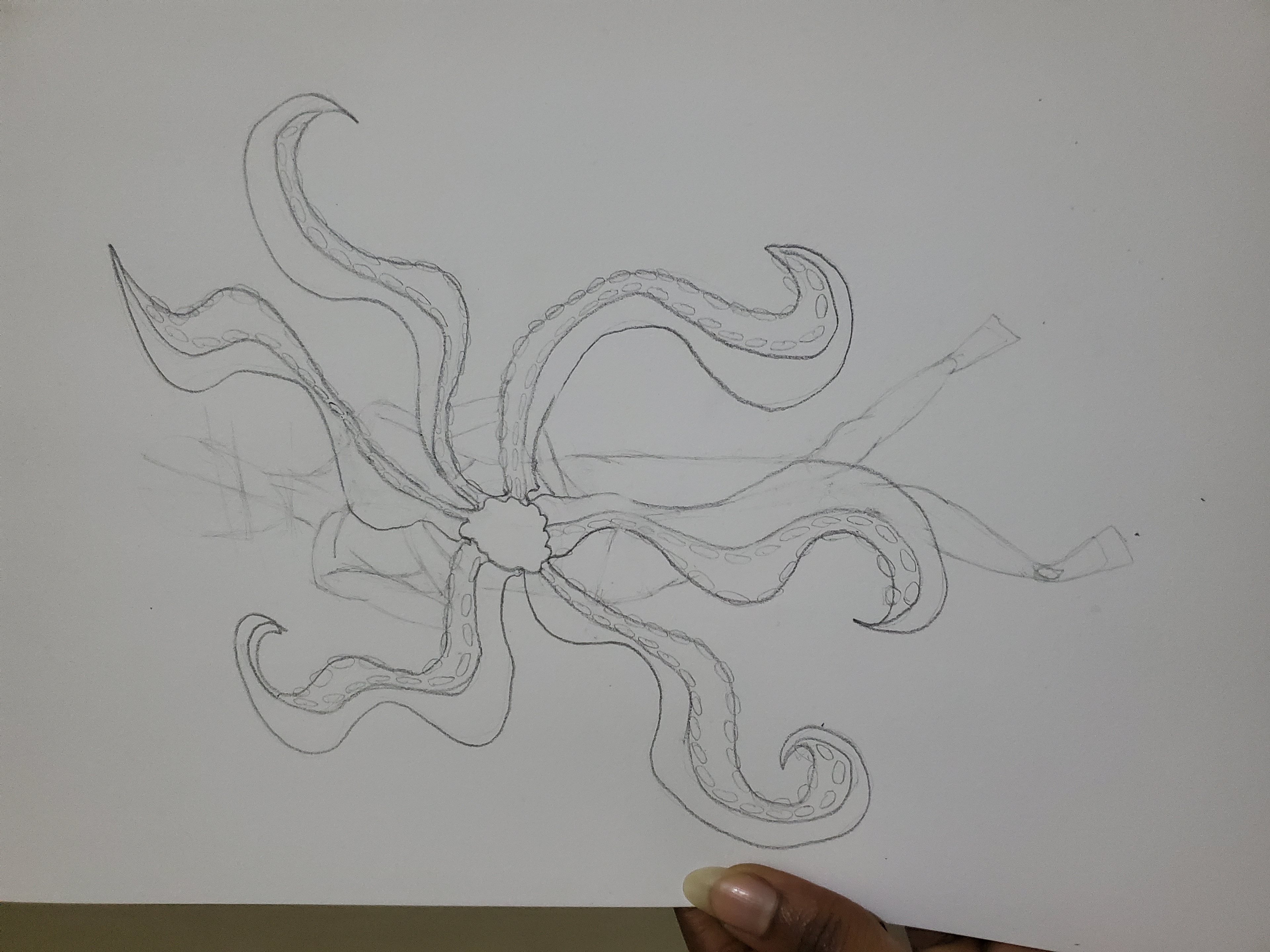 Wips par SandrinePolo