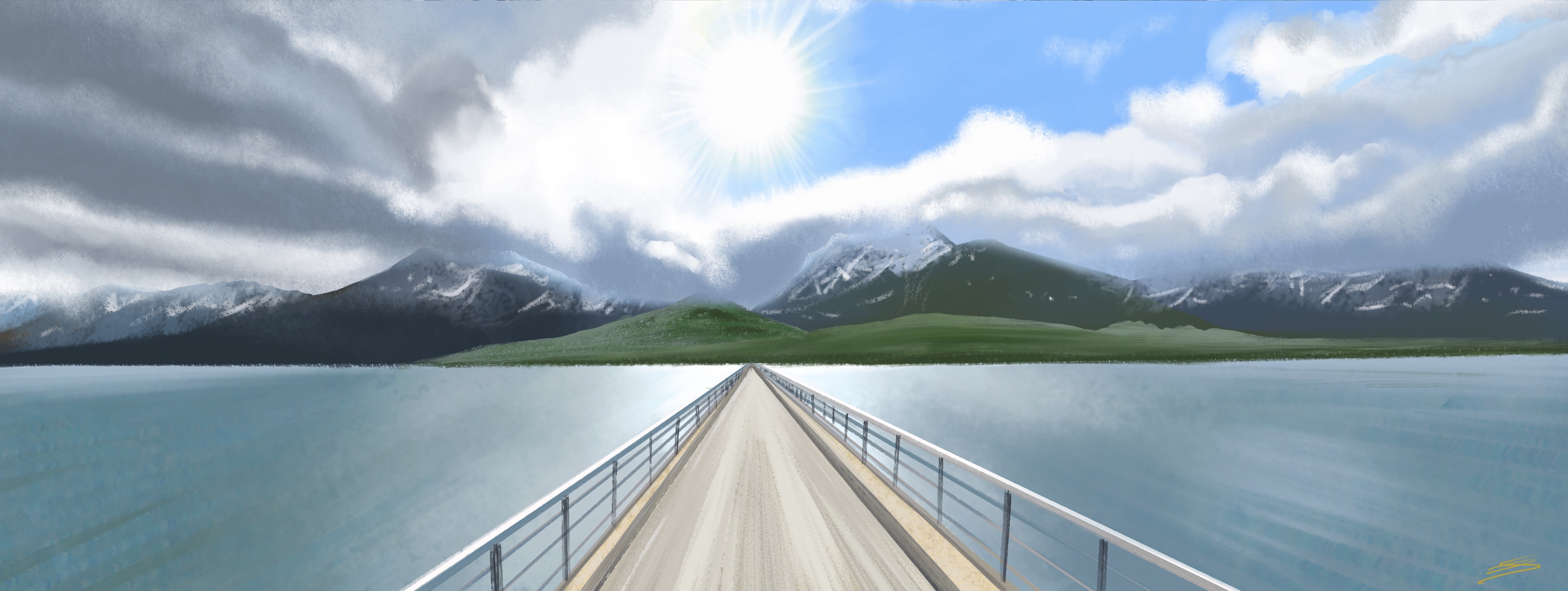 Thumbnail_003-04-2026 par SamyS_H