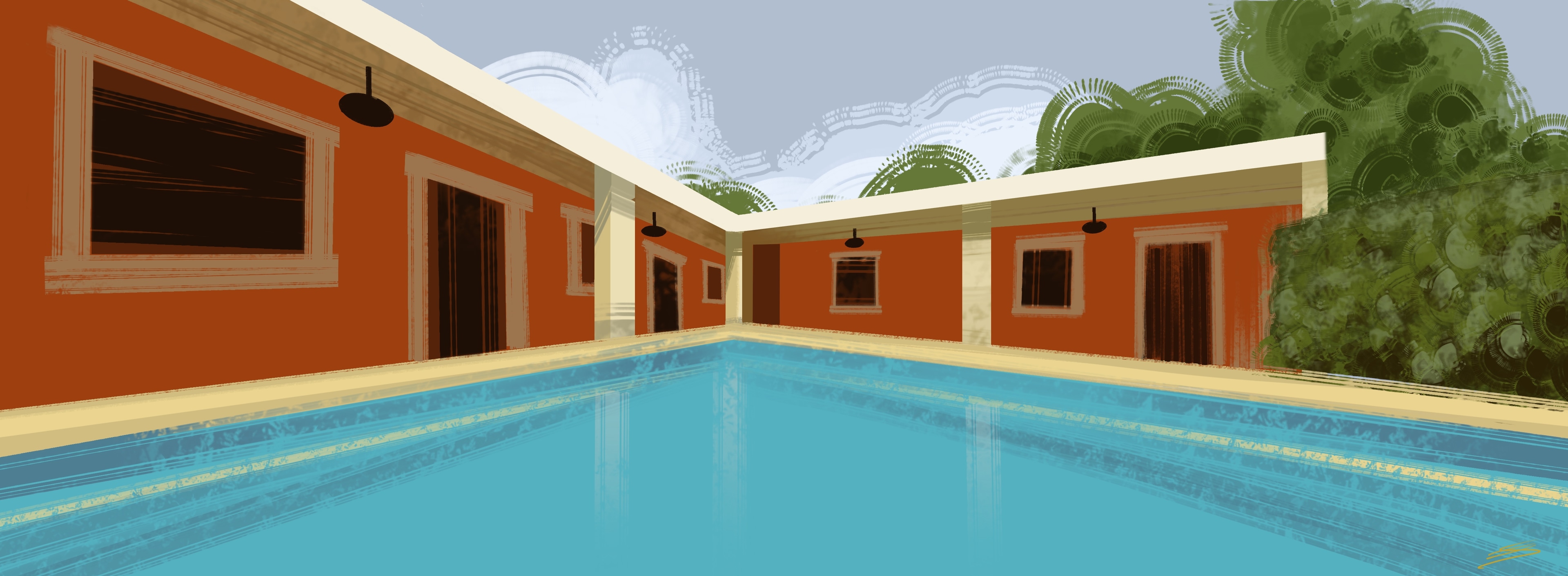 Thumbnail_004-04-2026 par SamyS_H