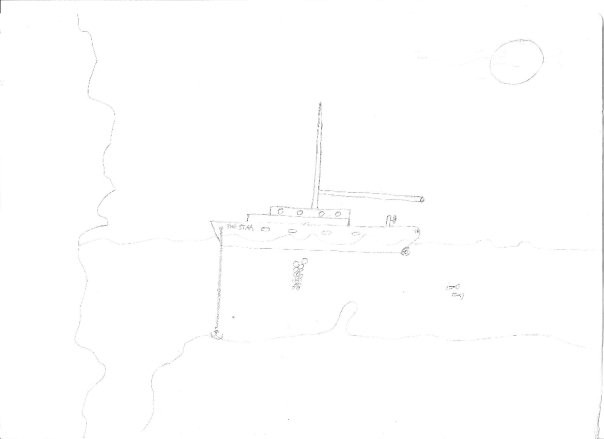 20940_1205922947516_4556353_n par dhadiawa