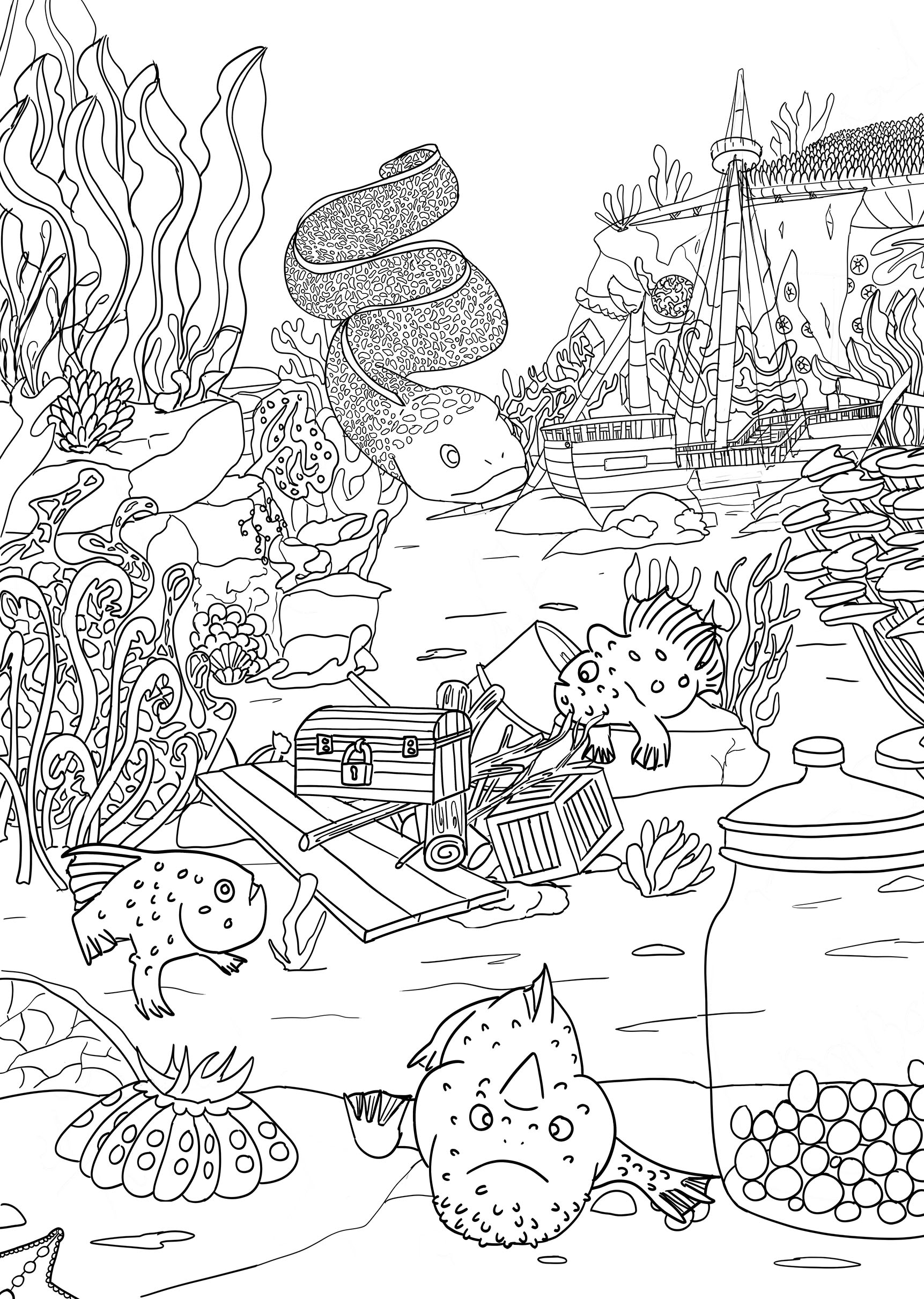 22.  bouton par Diamones