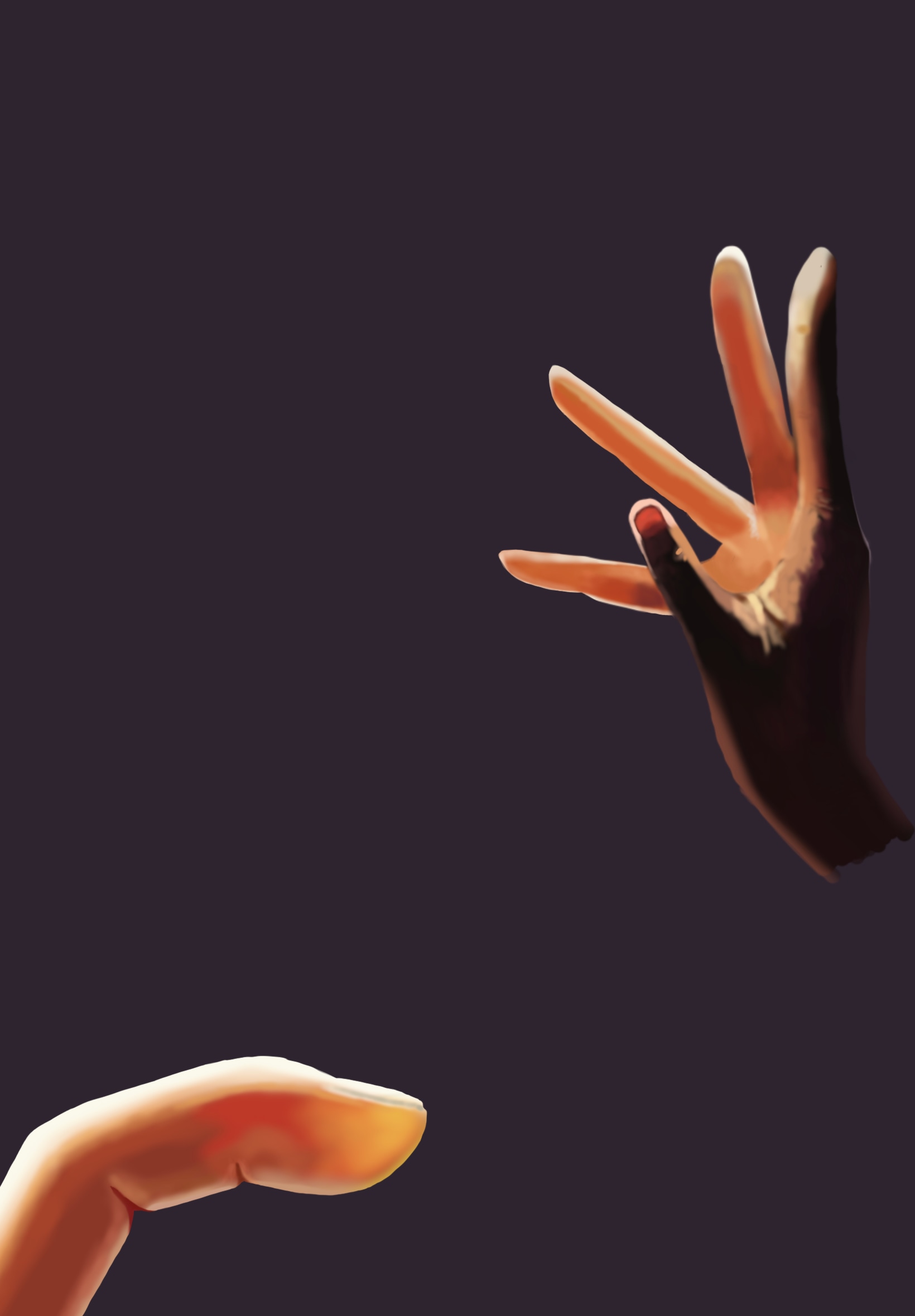 23092025 par antton64