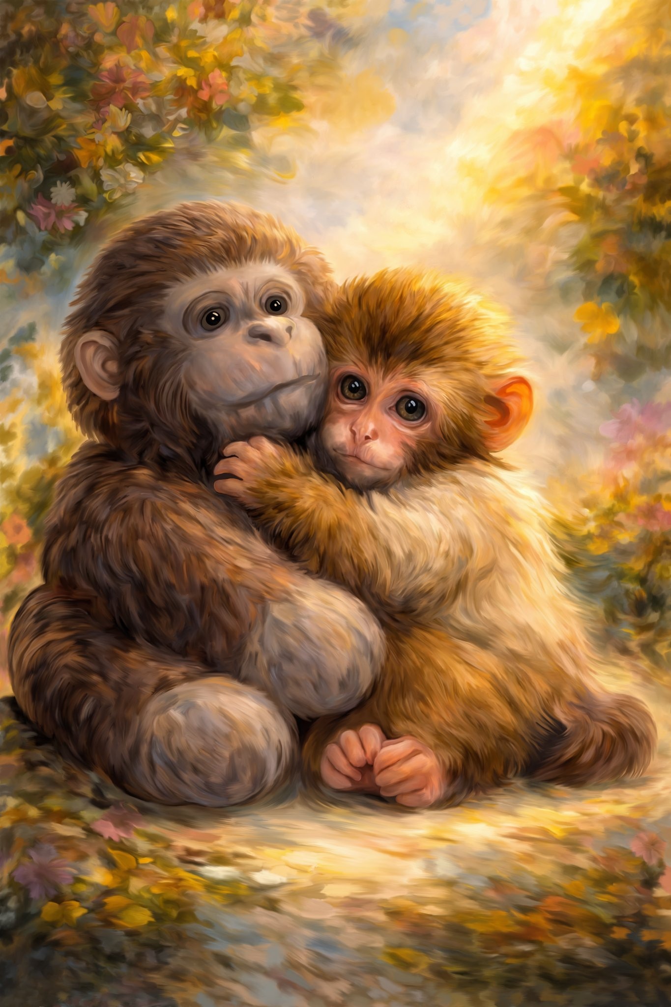 Moment Fragile par sami_b