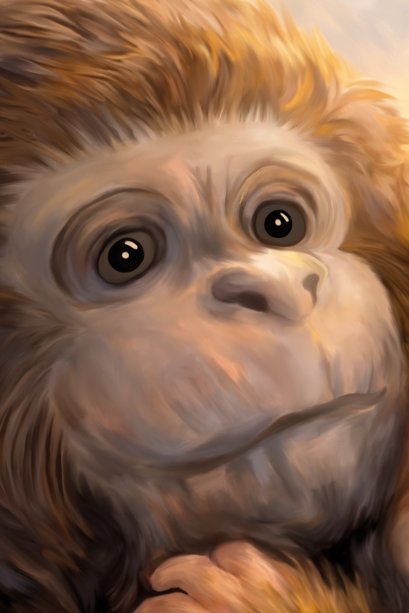 Moment Fragile par sami_b