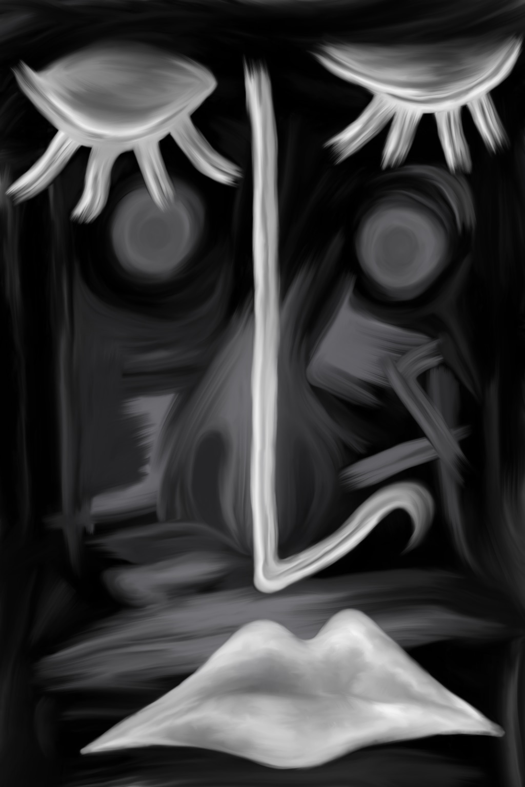 Étonnement par sami_b