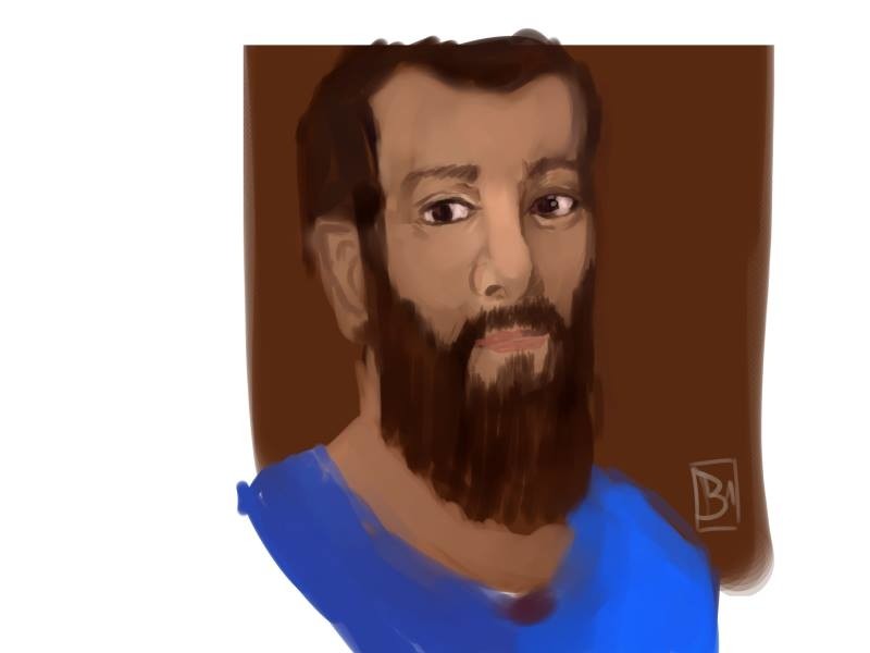 28577568_848420092005049_1892541780948156416_n par James Baha Root