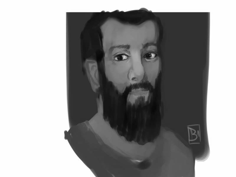 28783541_848419782005080_2371632845807419392_n par James Baha Root