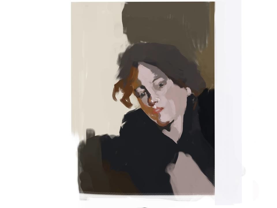 29472927_856006214579770_2730703154113937408_n par James Baha Root