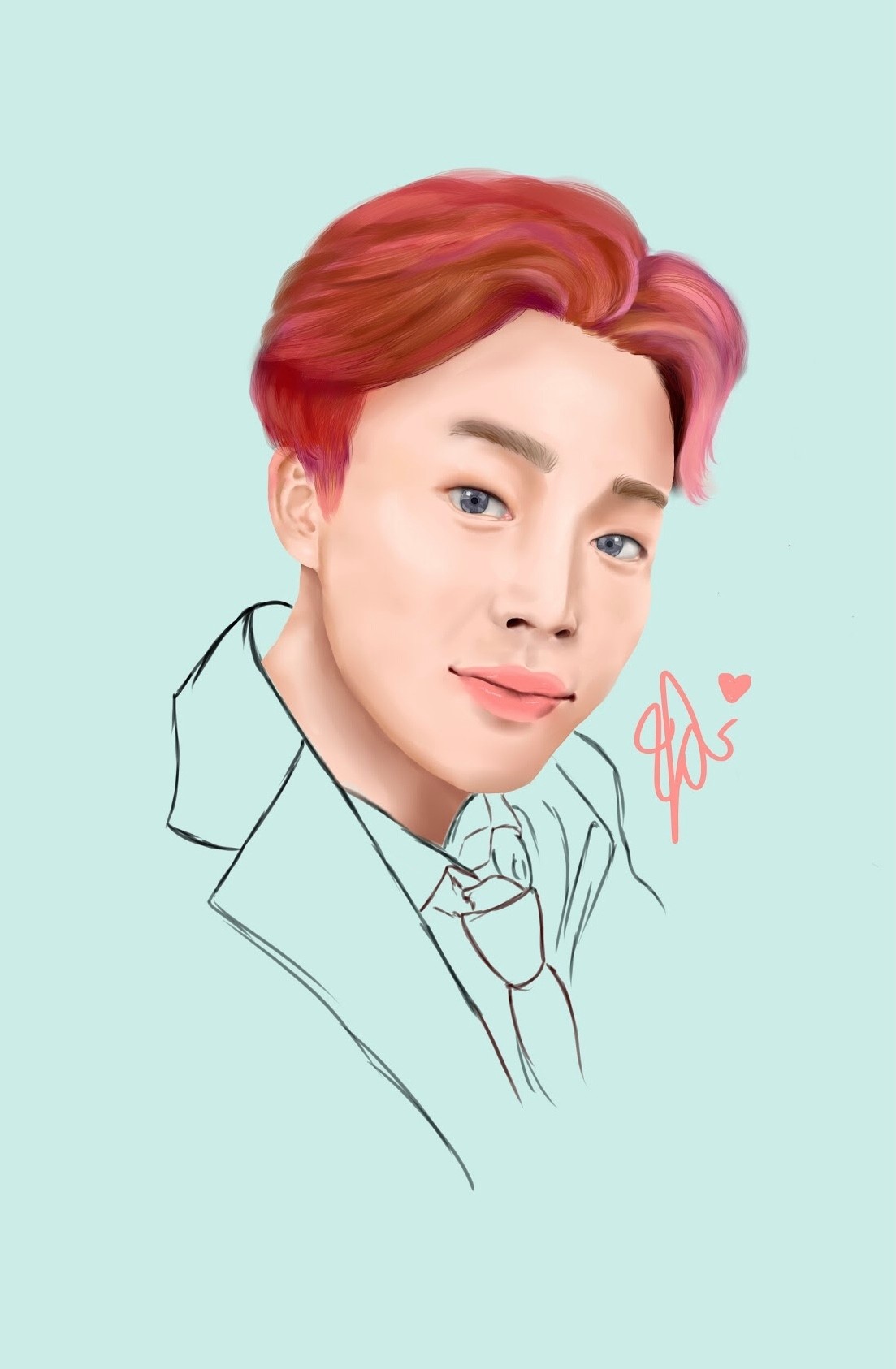 2B3F53AD-C52A-4D89-8773-D3A5C0ECECE9 par _widart