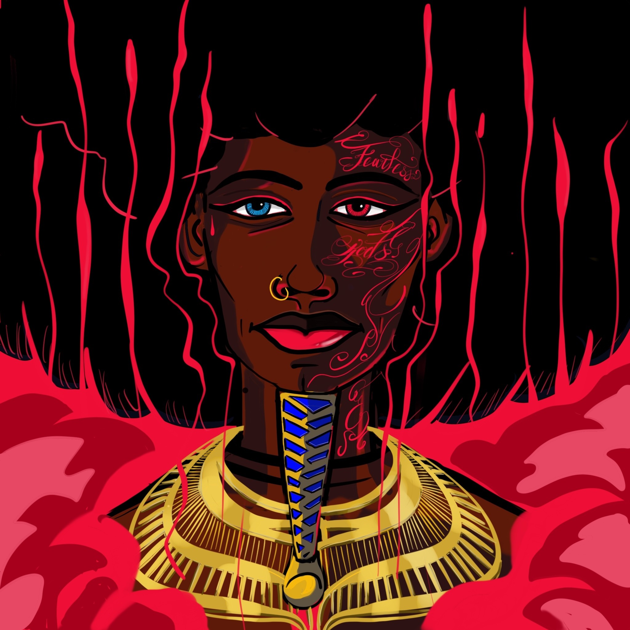 2B6D5508-67B3-47F0-A4F7-7CFDA2DC4EBE par mrgdesign