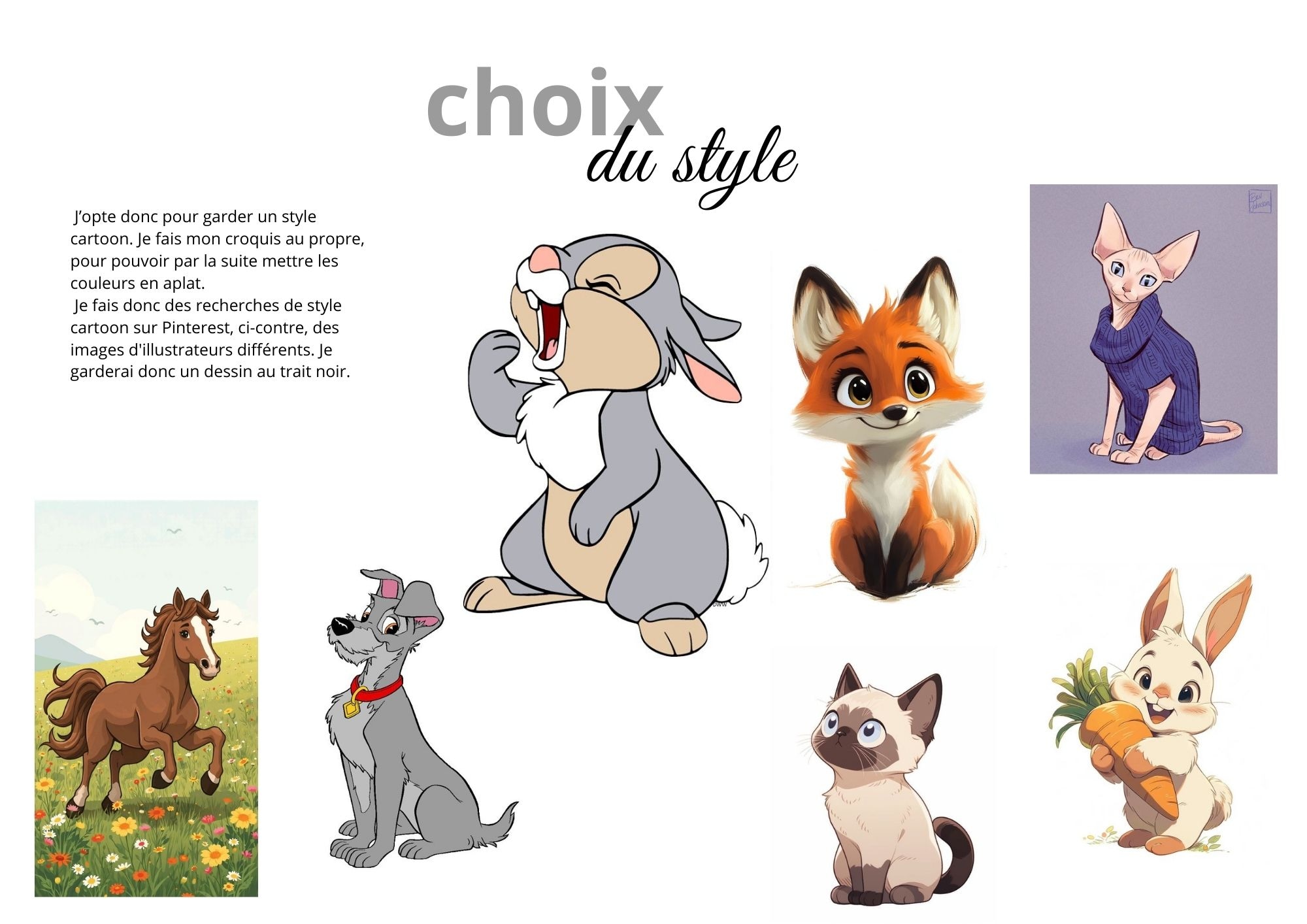 Digital painting pour le concours #19 dark vs light par Alicia_bsq