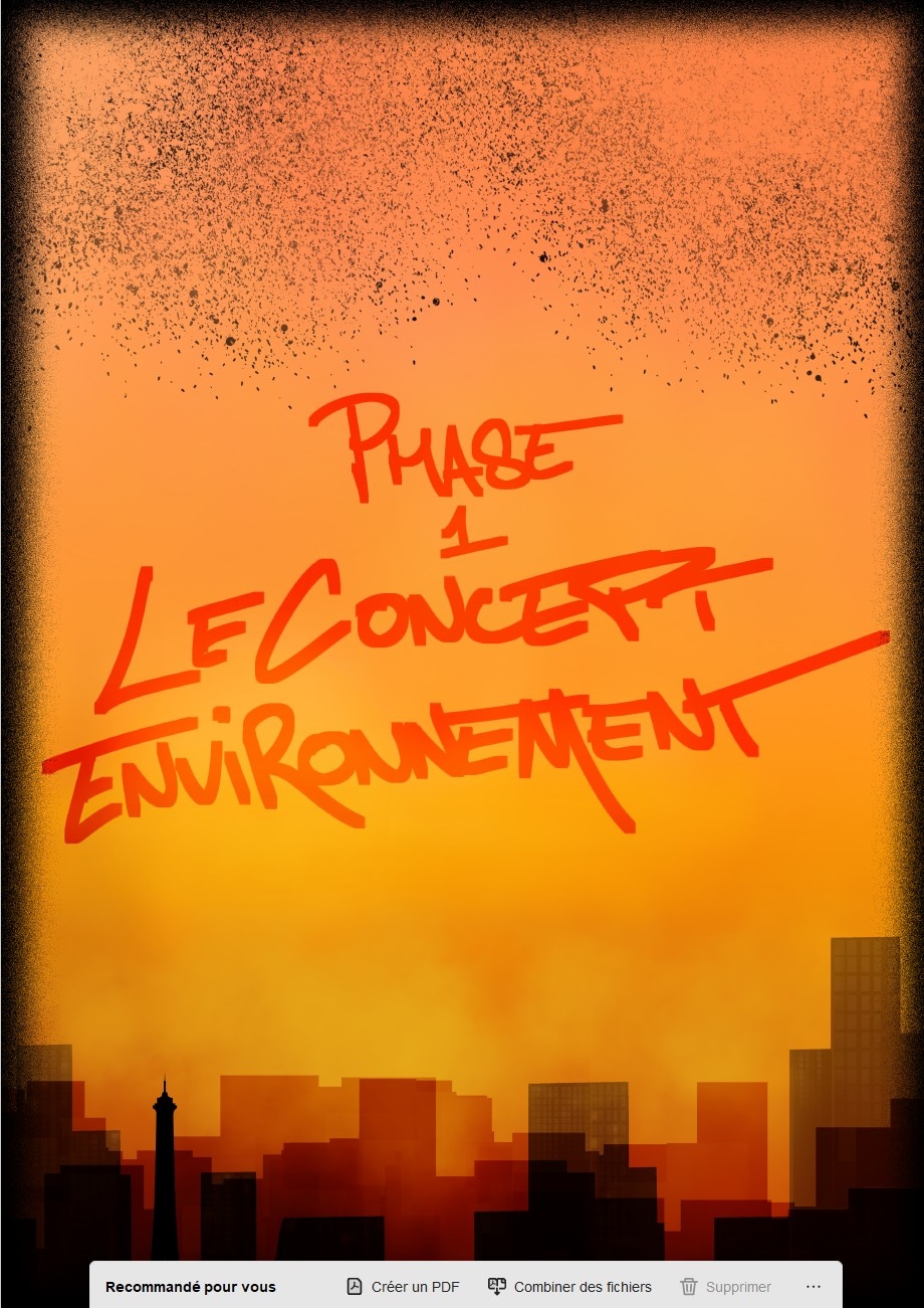 Bastien par ateo9480