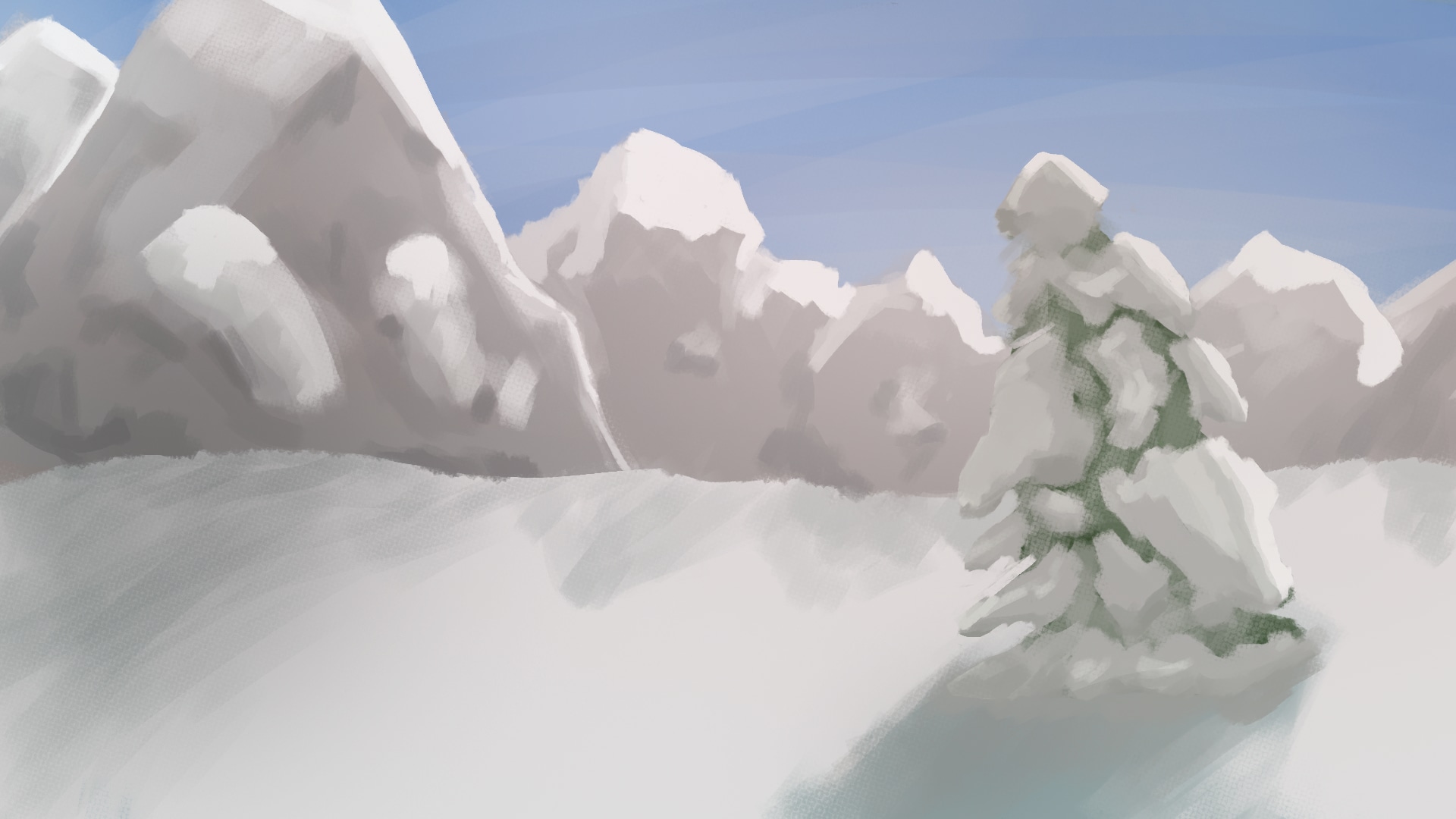 3-the-tree par sakos