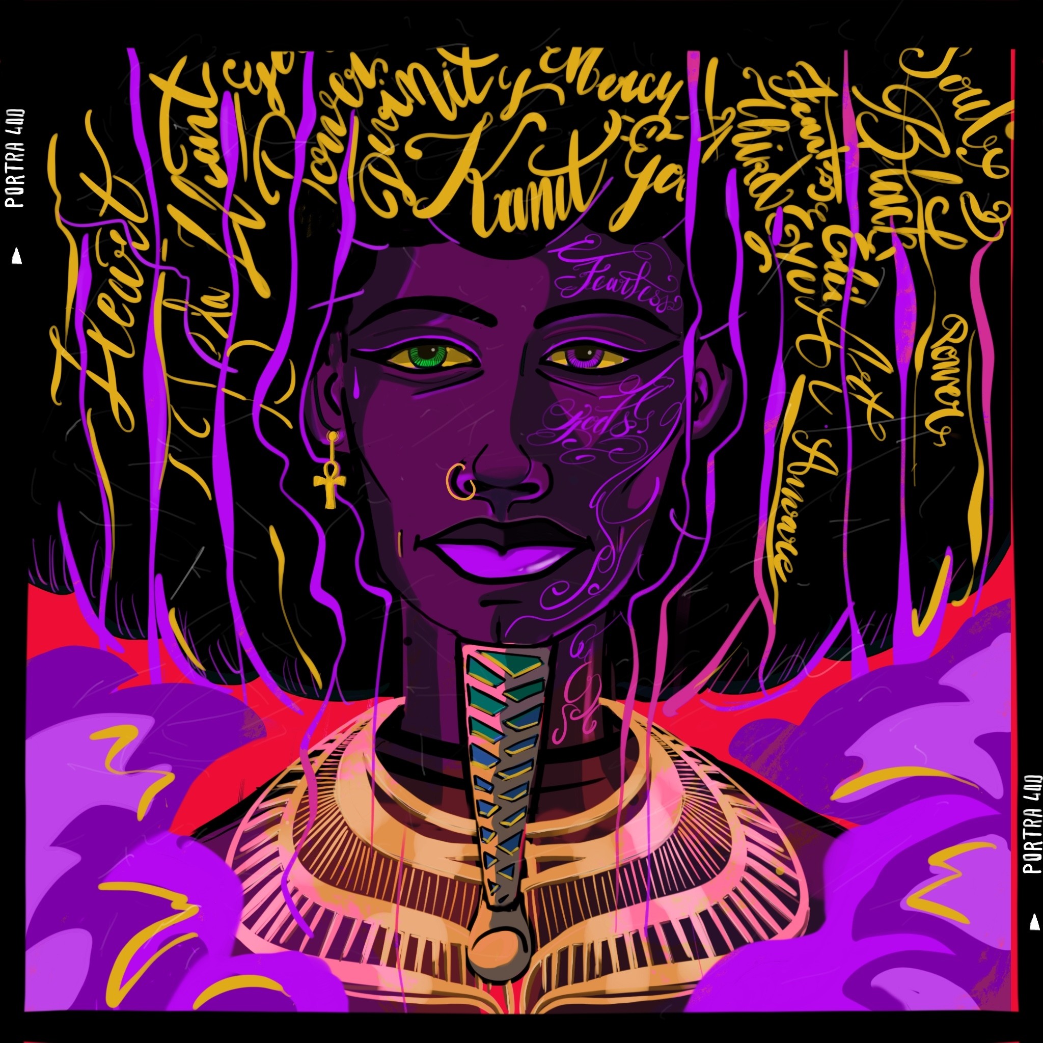 352DA640-2A11-47AB-AE8E-65497736D324 par mrgdesign