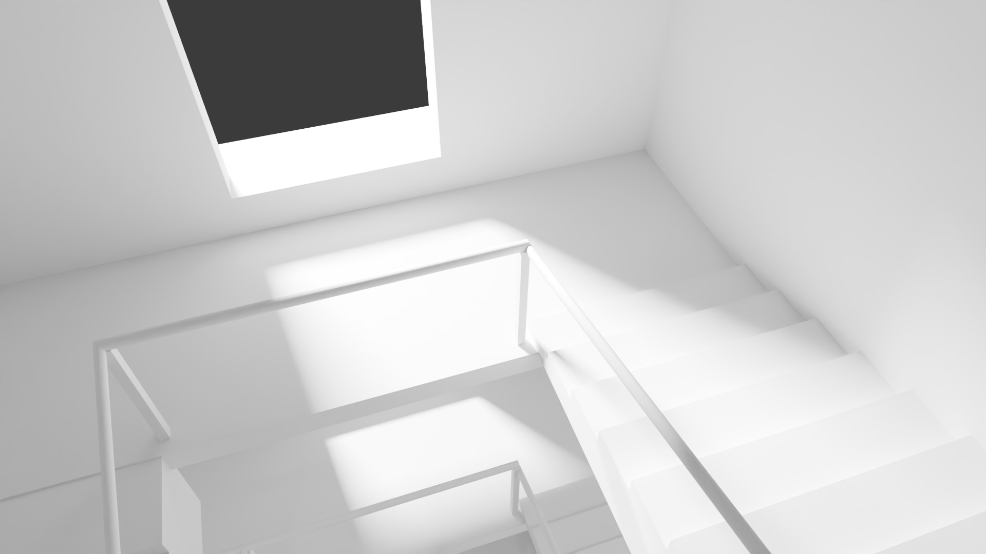 projet de fin d'etudes par BaptisteEpineau