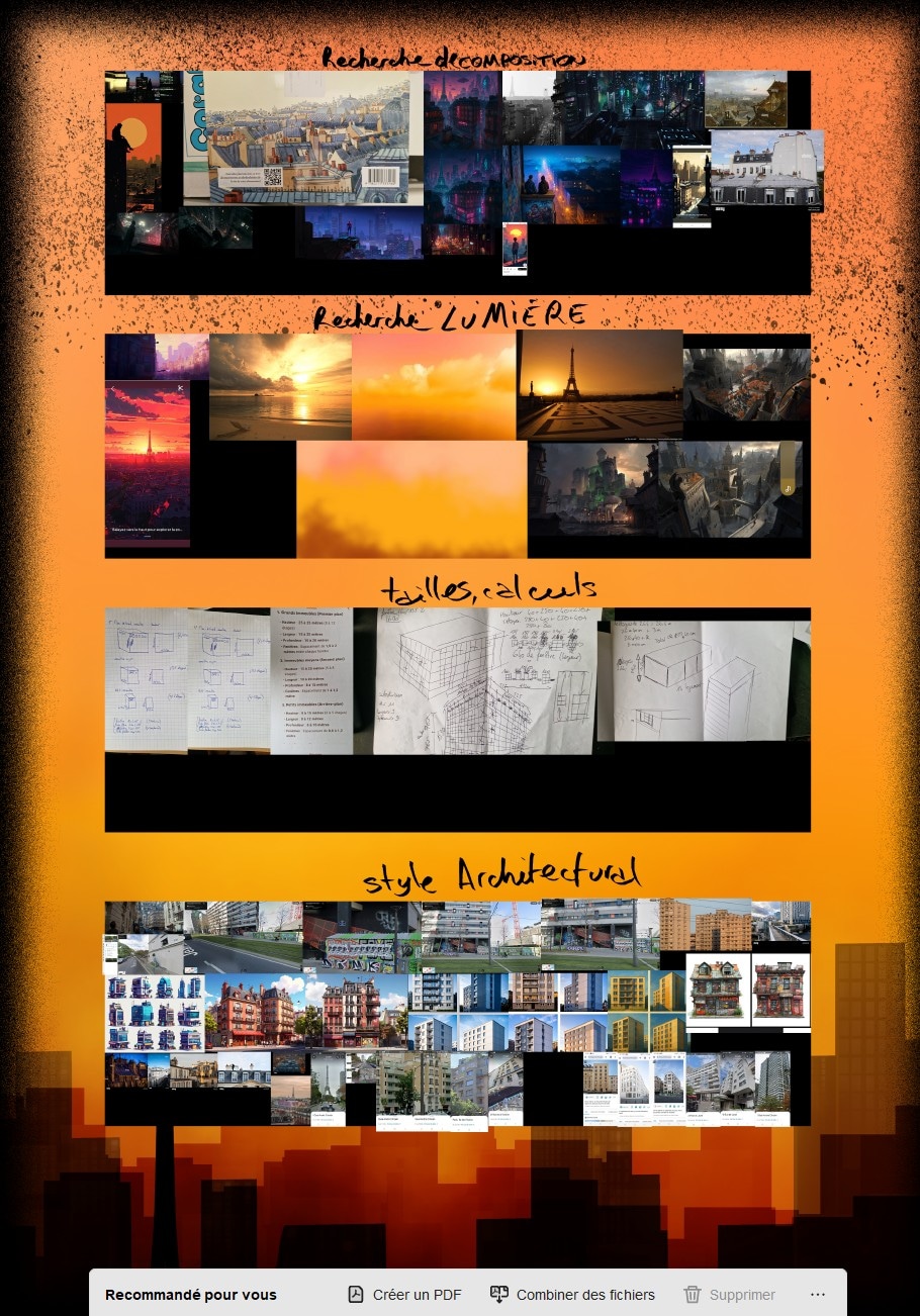 Bastien par ateo9480