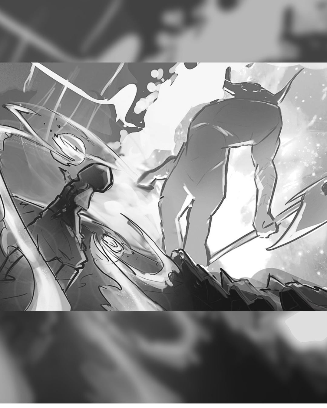 Caravane - Nivelli par Valii