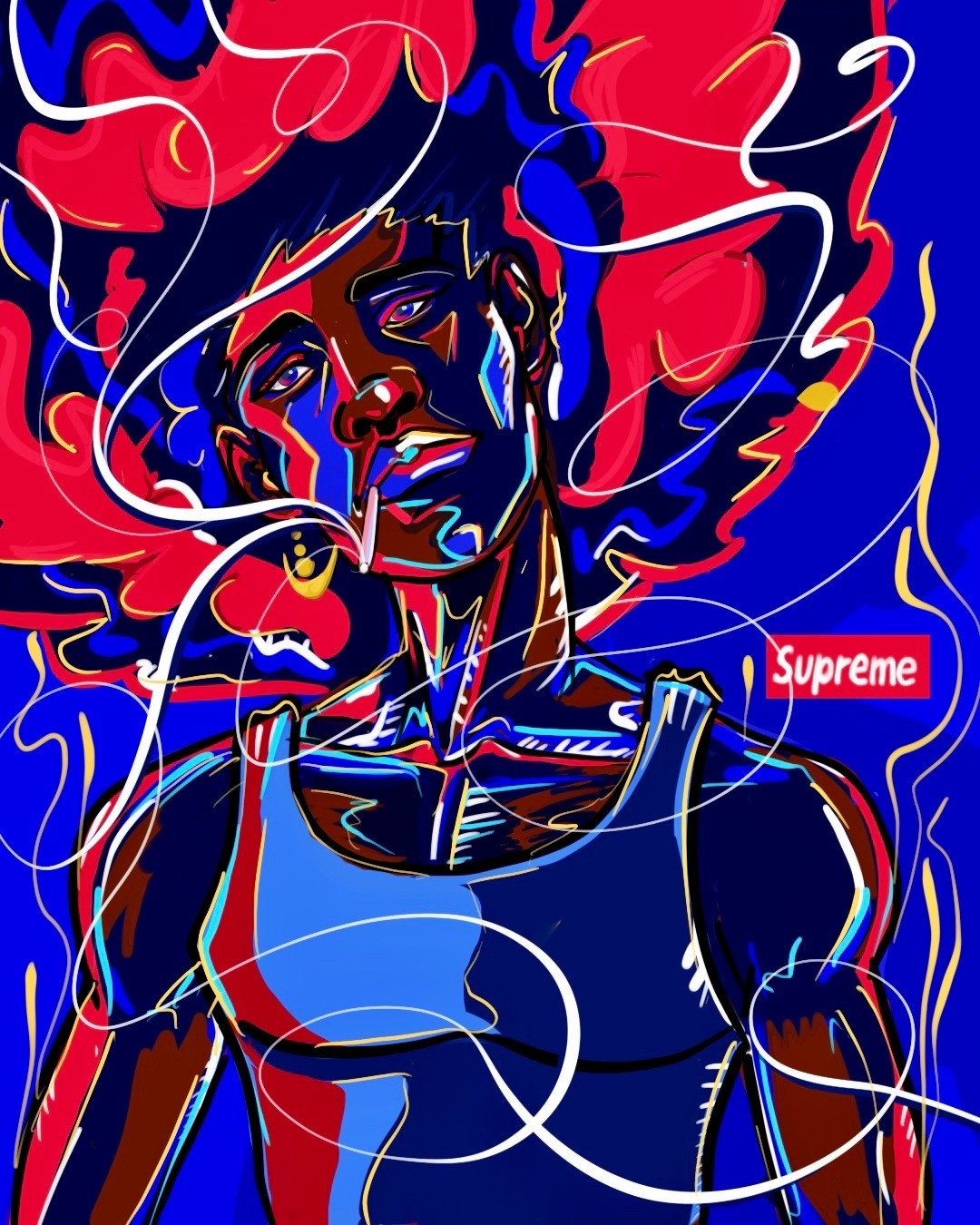 400901AD-6BC0-4523-B567-5D9BB119E47B par mrgdesign