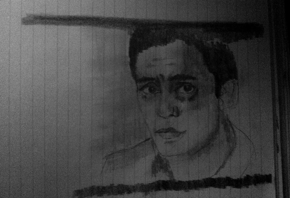 45494967_1015503725296684_7631362620984918016_o par James Baha Root