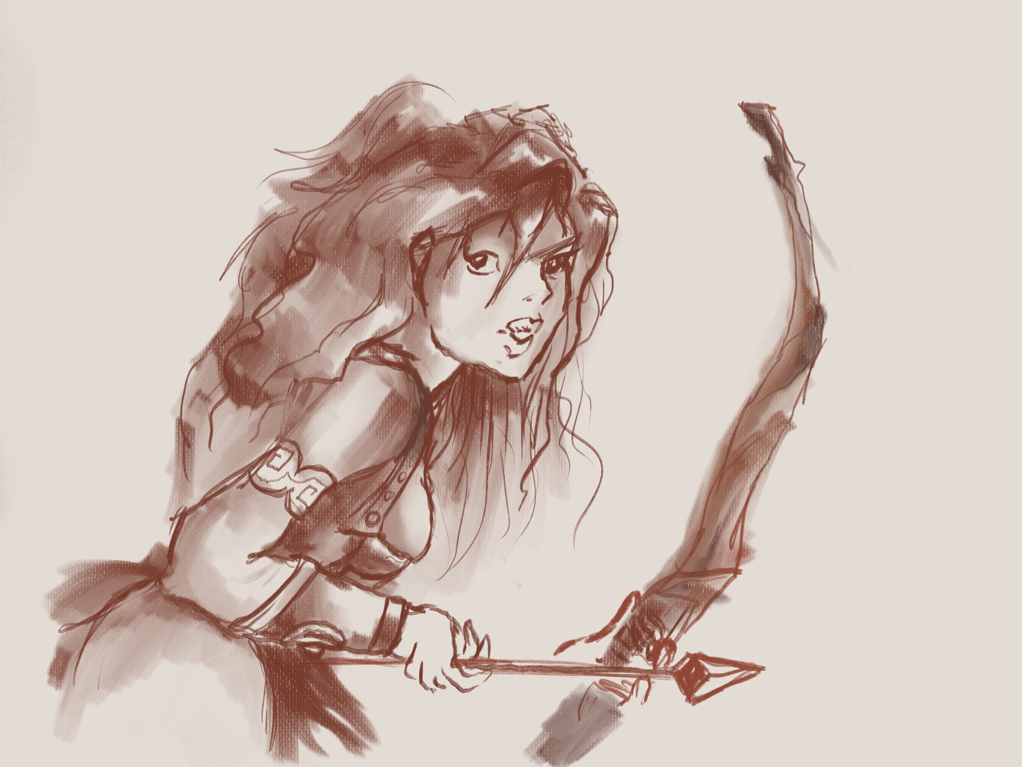 4CEEE3A1-E130-4D86-8A8B-FE2DBACF73E5 par dywined