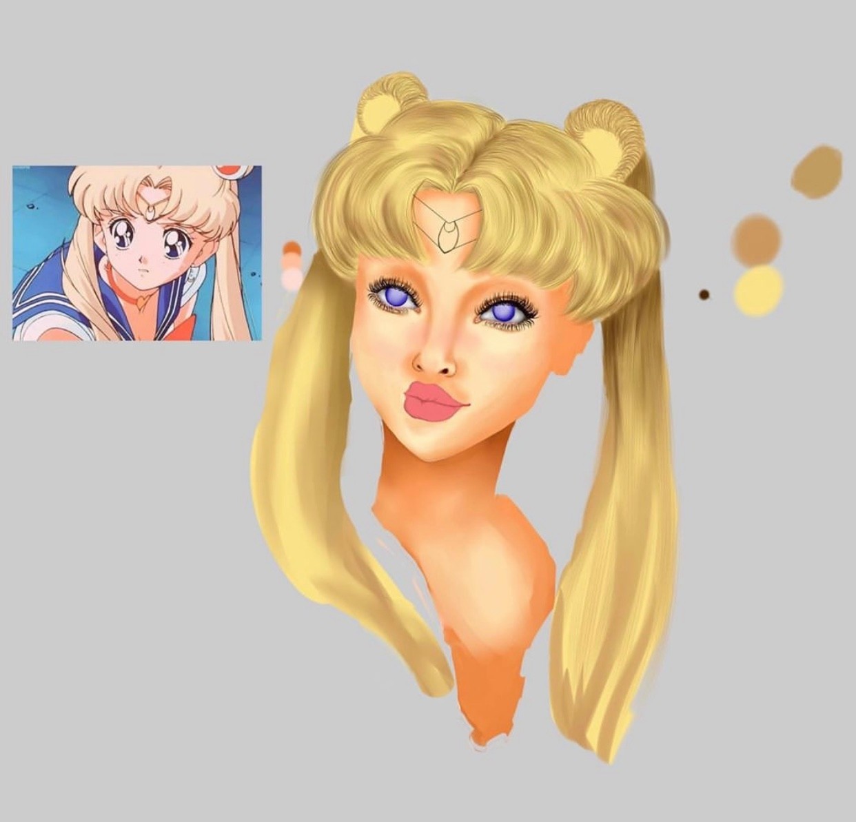 542EC34C-C40E-4892-BEDC-5242D0864B1A par _widart