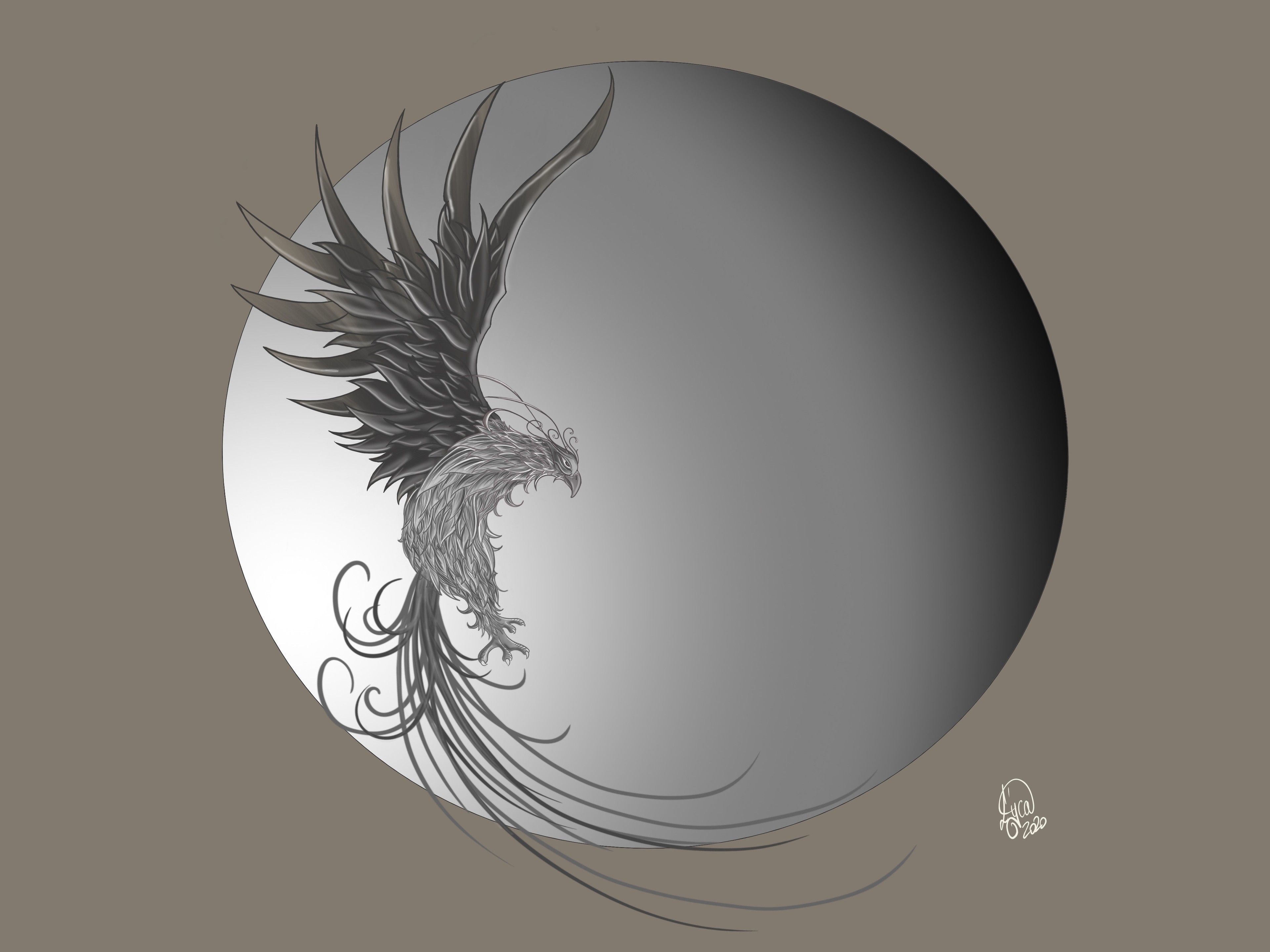 58A6C1A2-3056-435B-92A0-7EC255C07137 par Jean-Pascal L'Etang