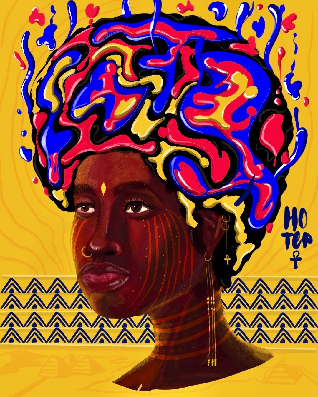 5C6A89D2-DBE7-4A26-A87E-DF7396F9DD21 par mrgdesign