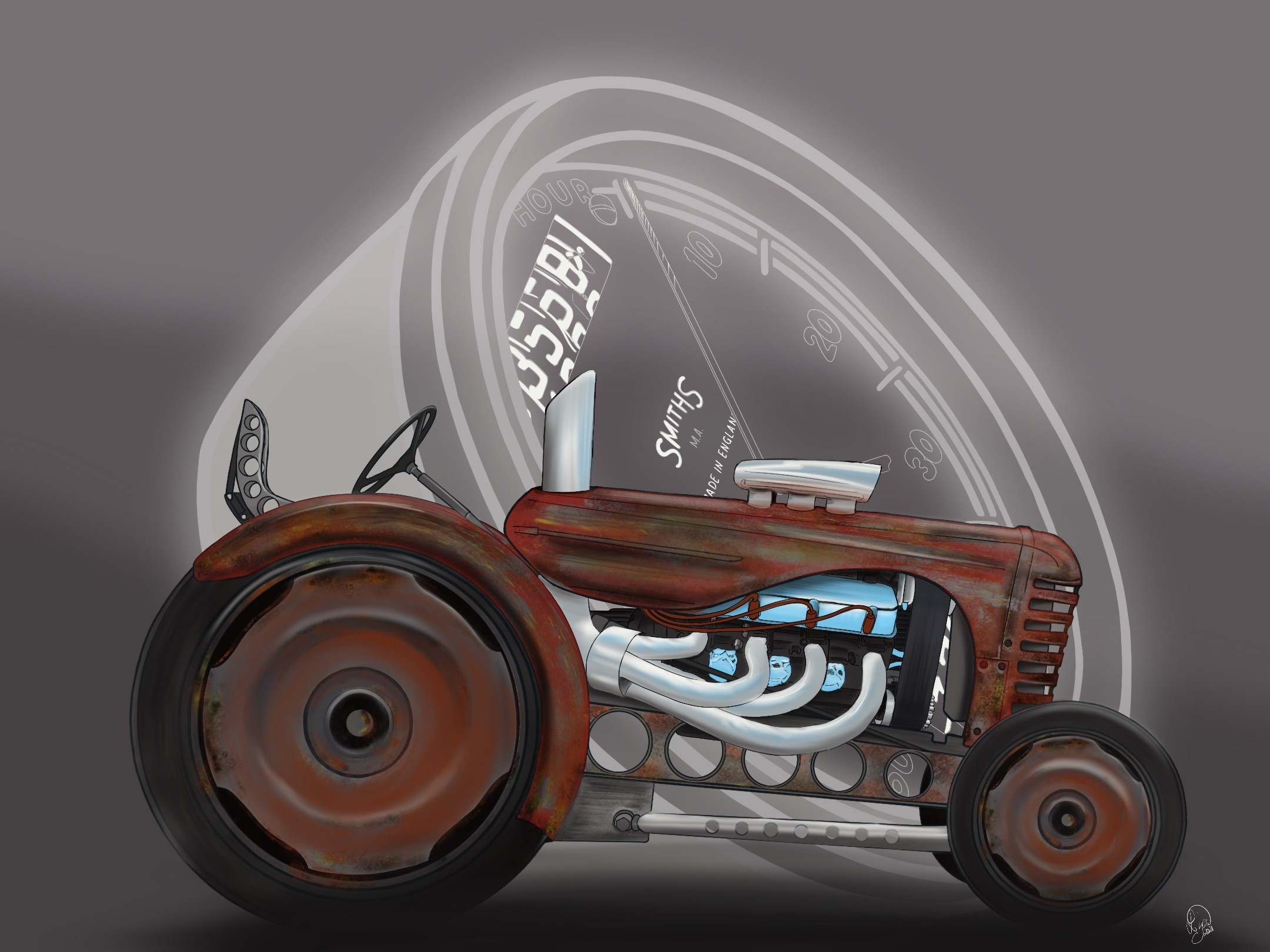 5D3C681C-92EB-447B-966B-753AA0A5989F par Jean-Pascal L'Etang