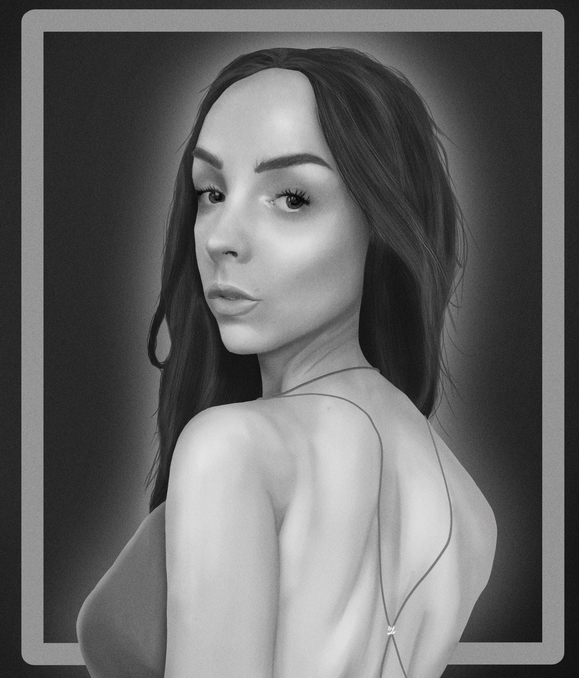 nelya par SALTY-PINOU