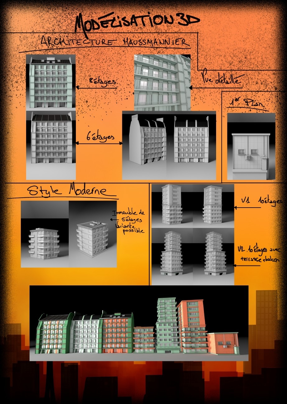 Bastien par ateo9480