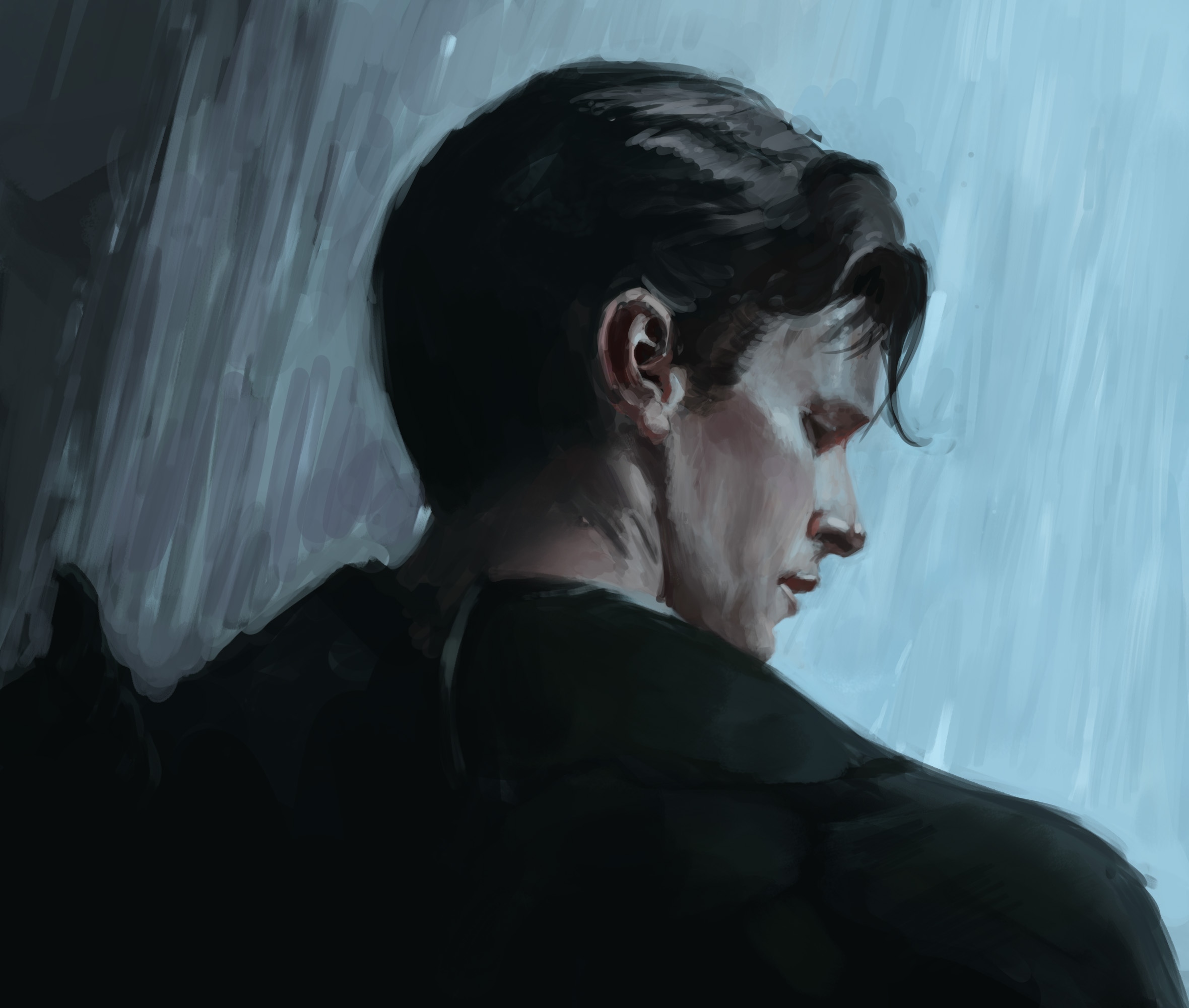 speedpainting par Vyko
