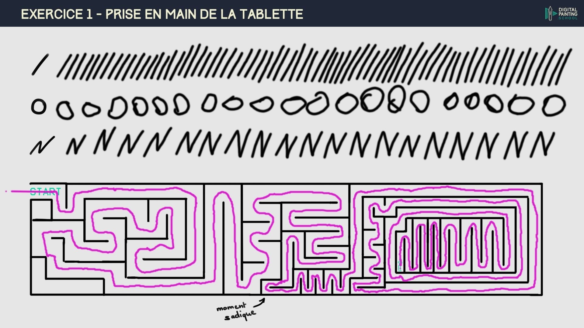 60a17ce6b8429d6d168226726e2a616994c67c87 par JESSY-G