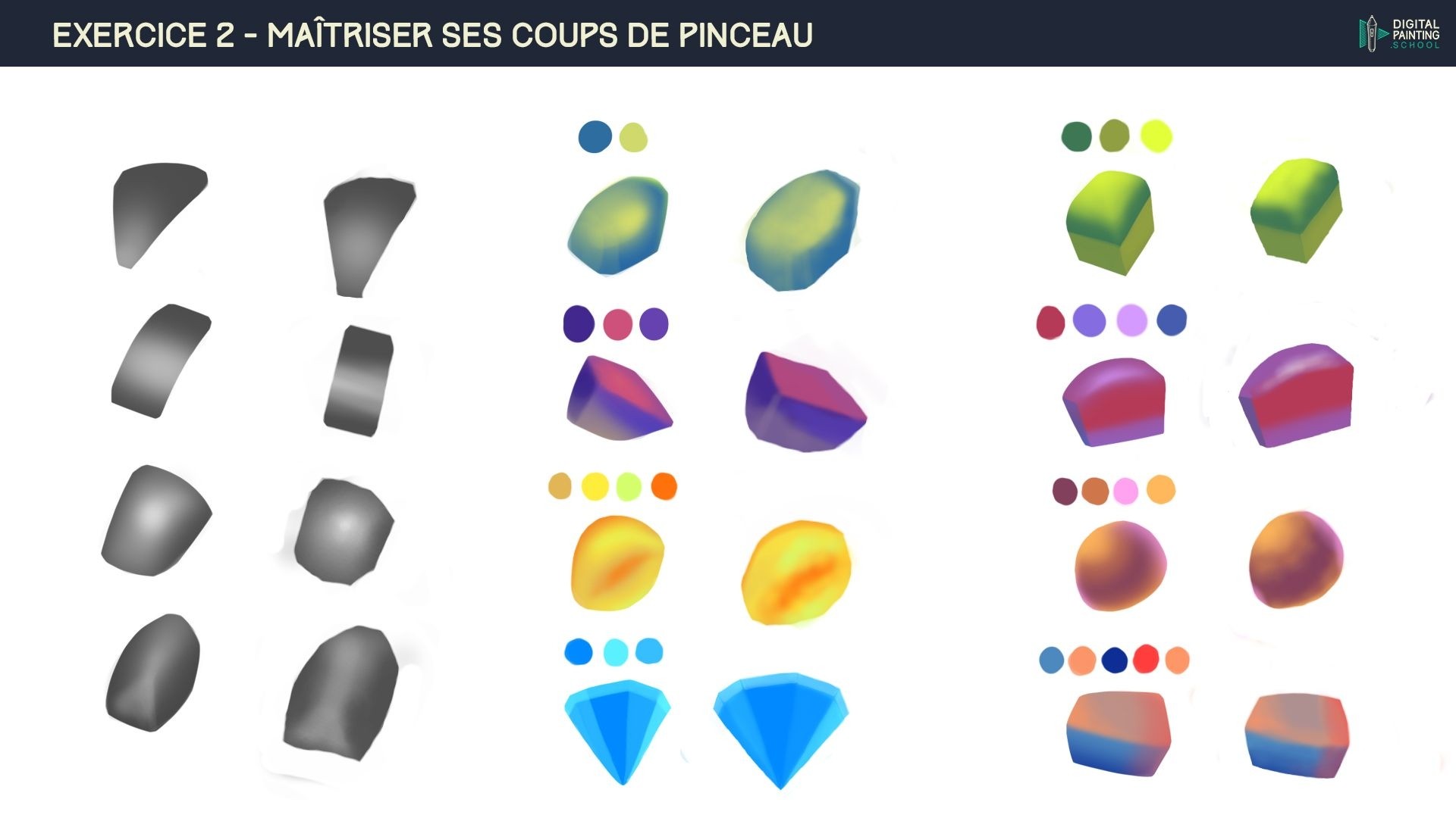 60a17ce6b8429d6d168226726e2a616994c67c87 par JESSY-G