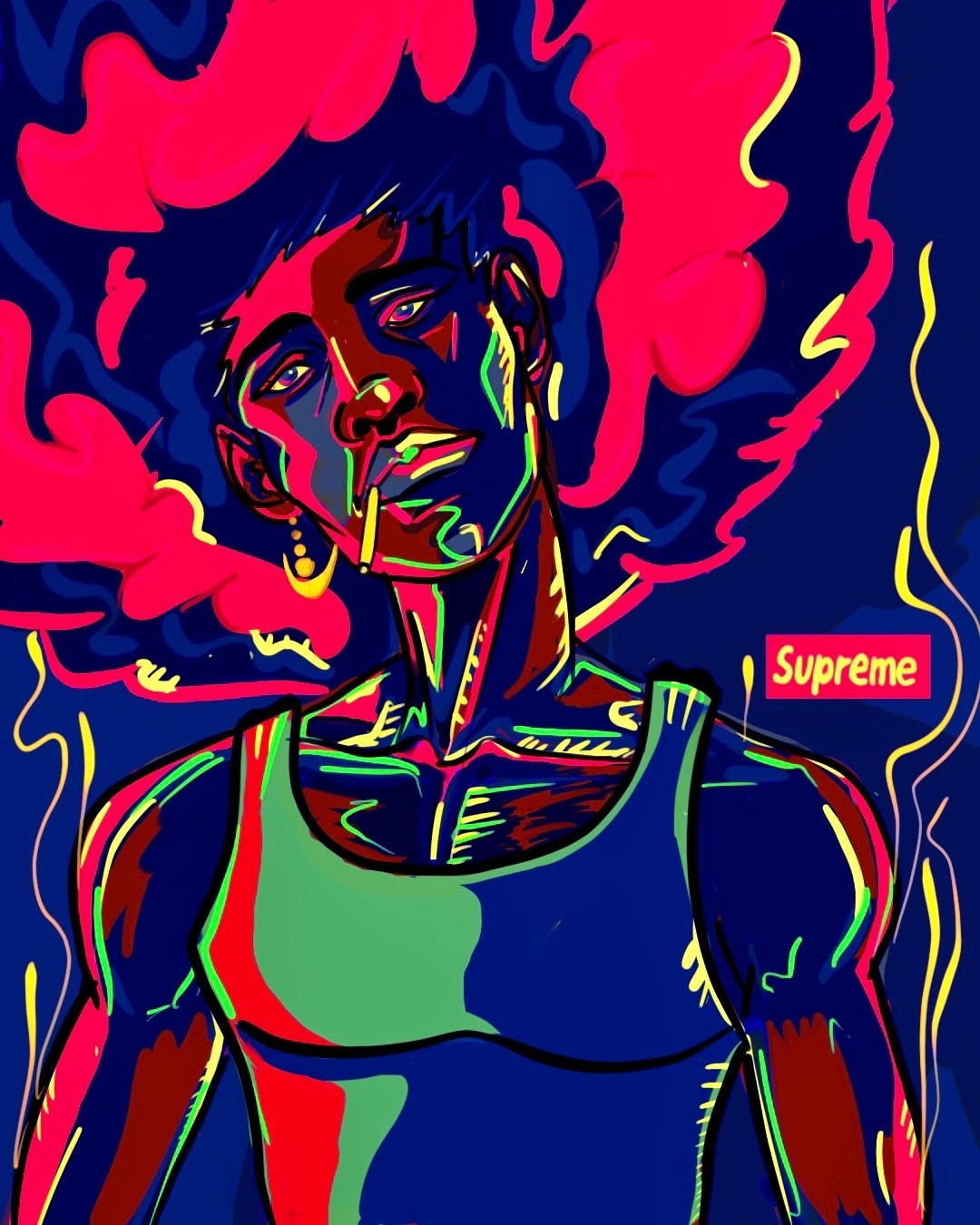 6466B821-4F10-4031-B89D-DF055F9B4592 par mrgdesign