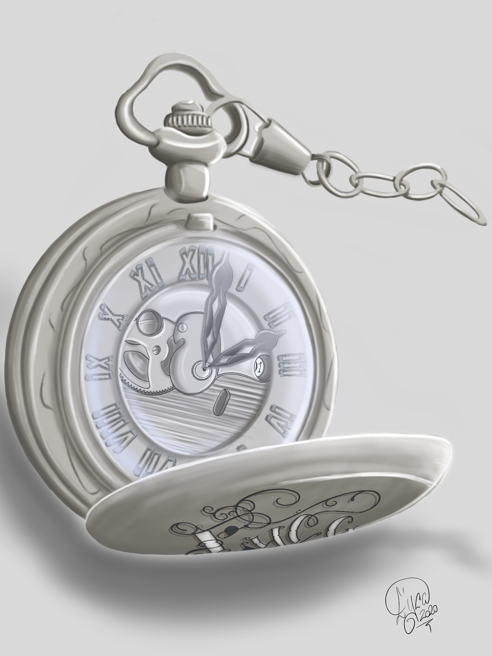 65FA0054-8315-41D1-8F8A-AF700B300914 par Jean-Pascal L'Etang