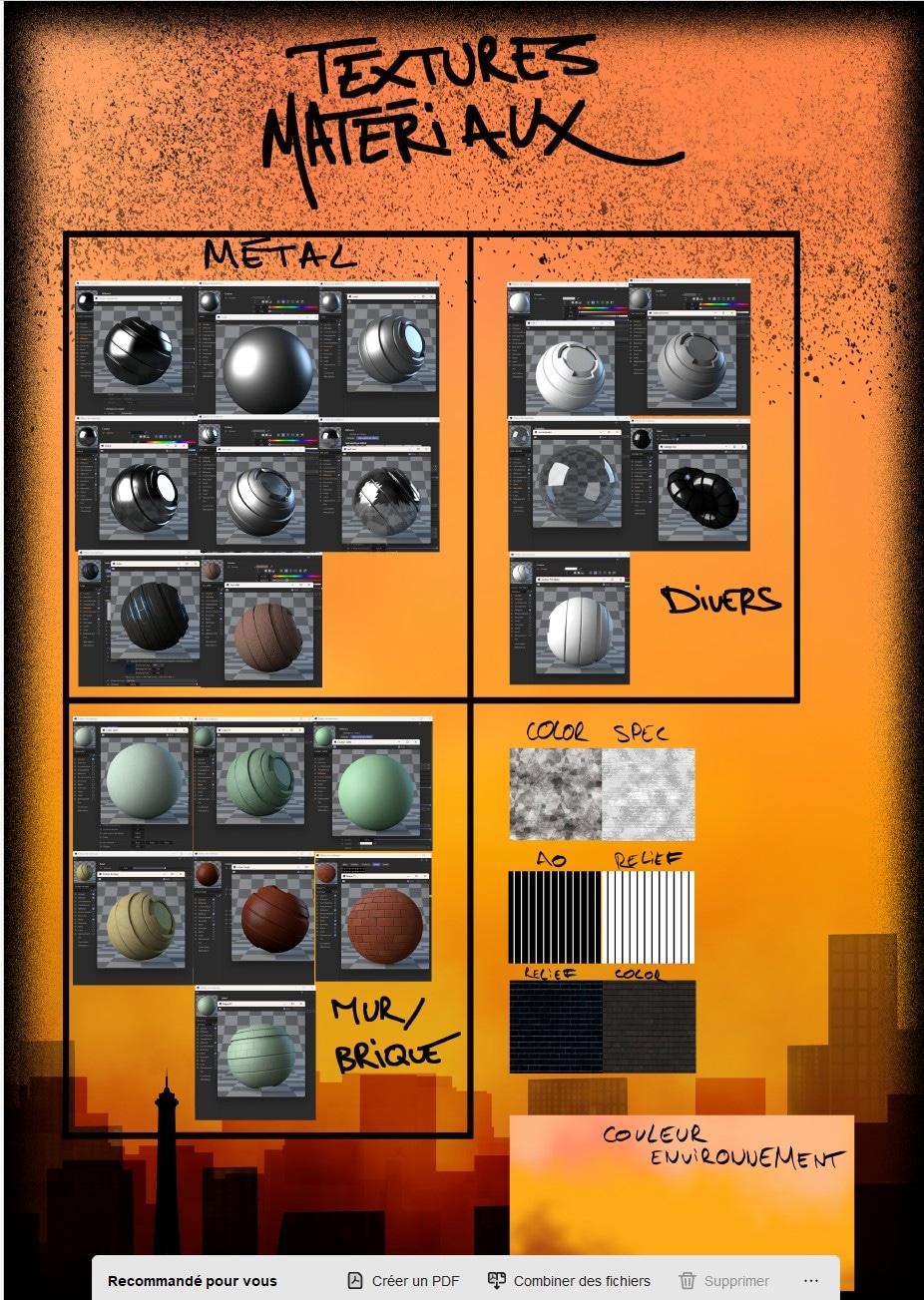 Bastien par ateo9480