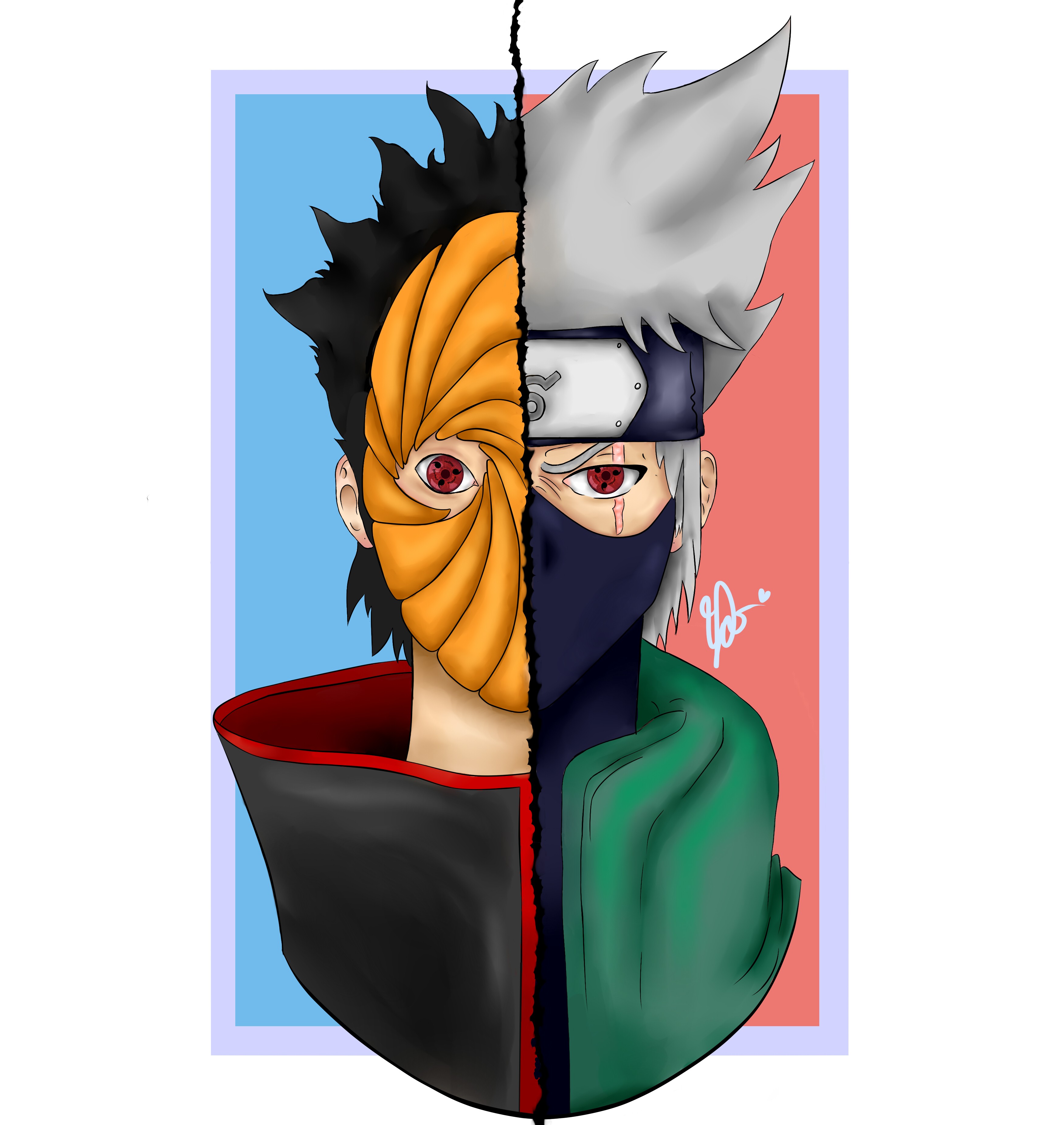 7877AB4A-9F7A-4EB3-A846-EDD48324A20B par _widart