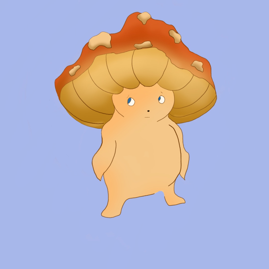 Boogie par sybelline