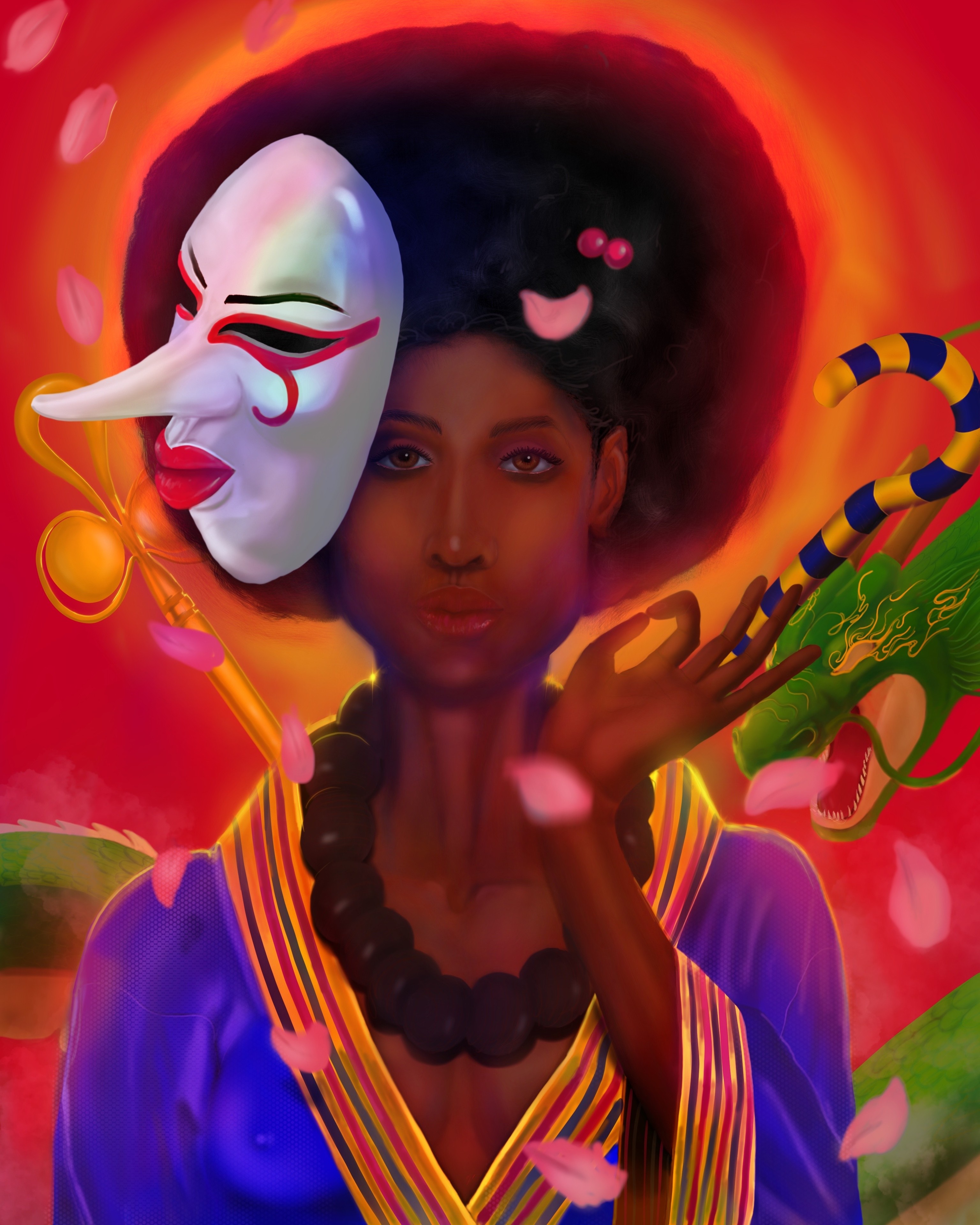 7EDD756F-5A59-4FAF-A028-8056B2BACBDC par mrgdesign