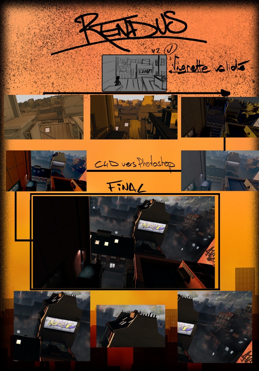 Bastien par ateo9480