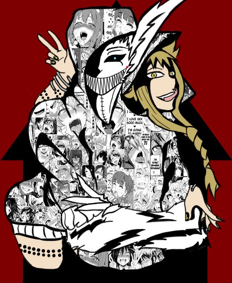8292440b2e663057b323932c009359fa par luckydevil
