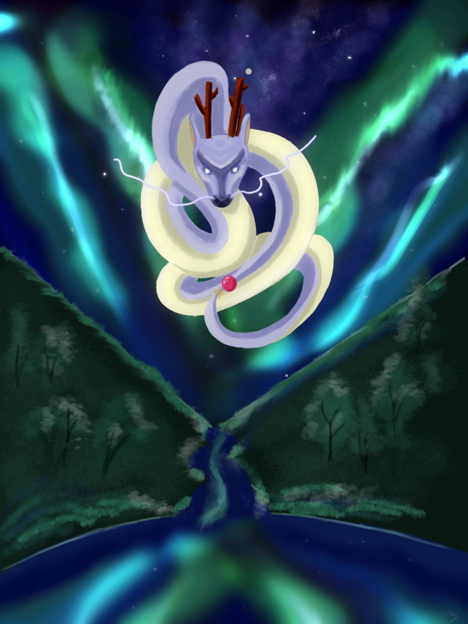 8DCE9CBE-05EE-4D72-A704-05751191C759 par ahity