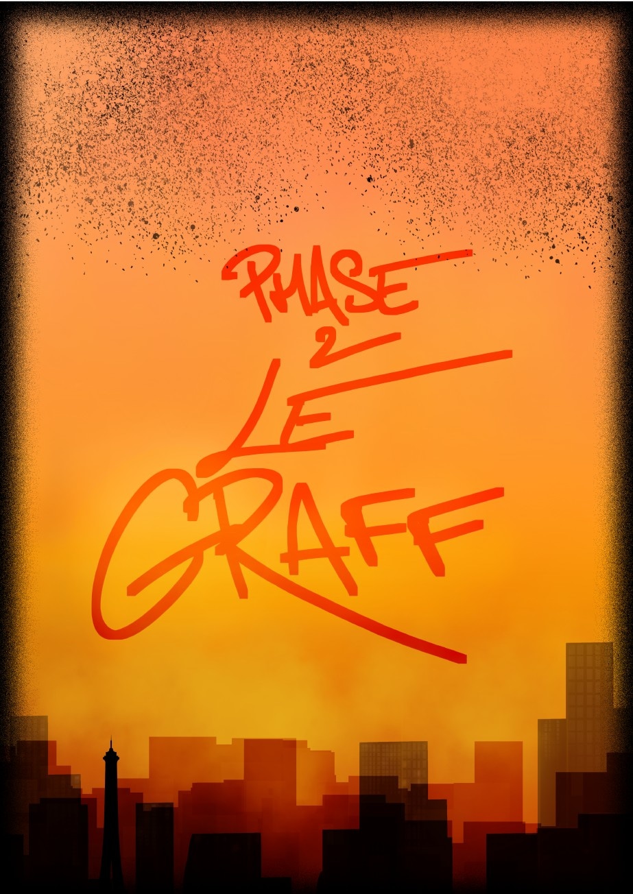 Bastien par ateo9480