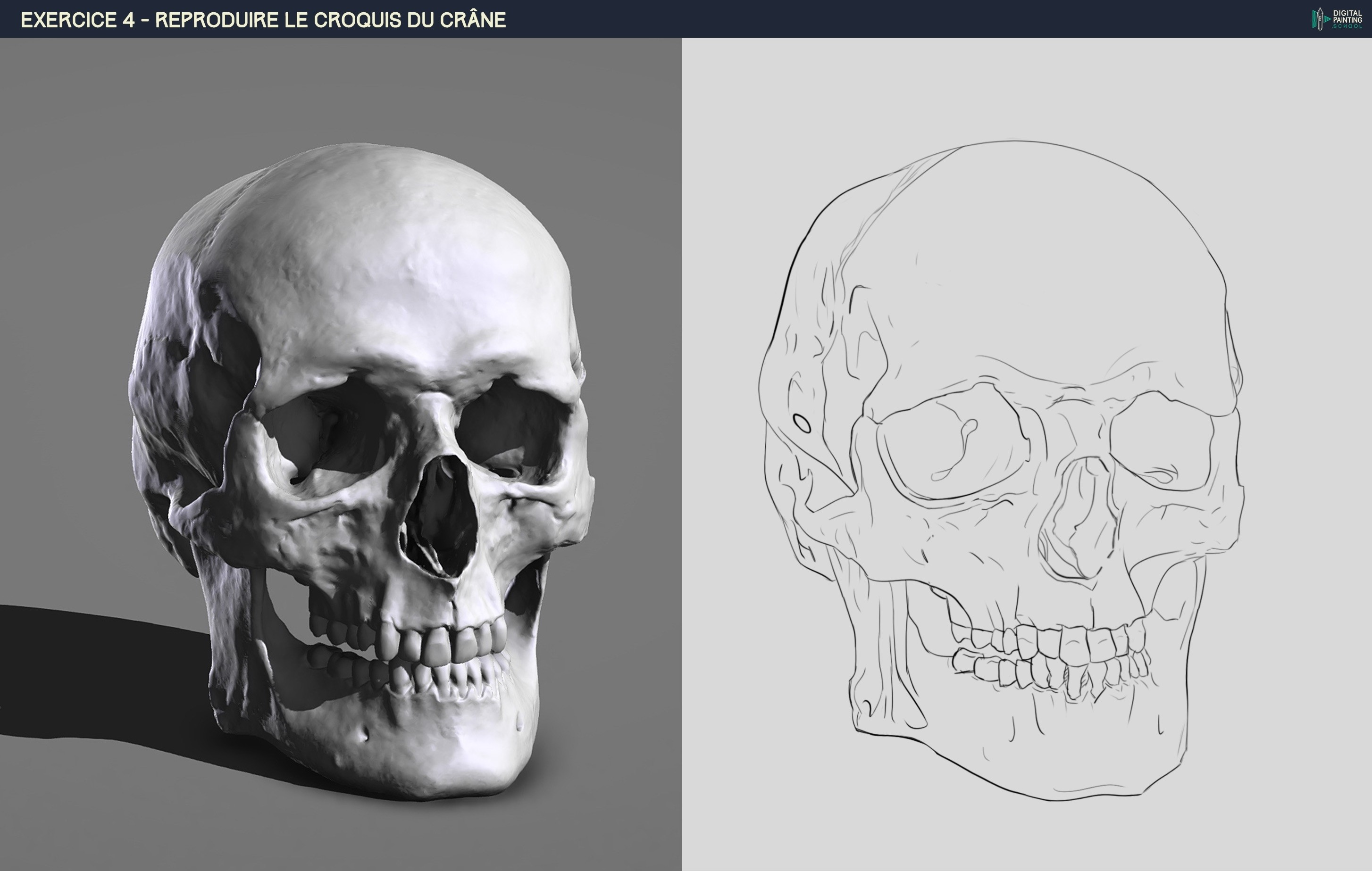 92B2F9F7-5BF8-49CD-9B67-F1E2B251BDB4 par Marysteam