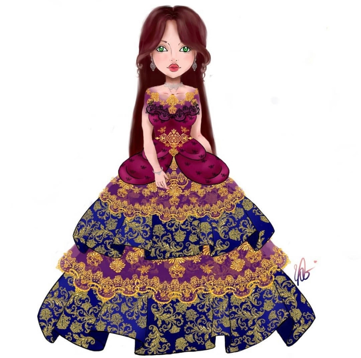 99627DA7-E49E-4AF0-8F9A-F47816BD2623 par _widart