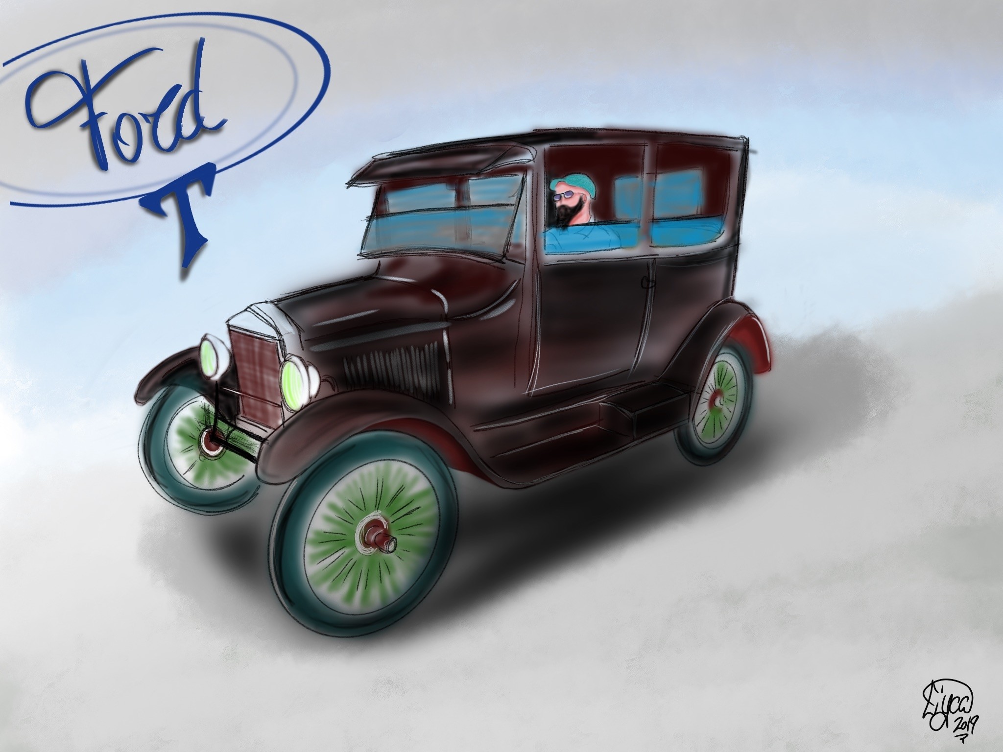 9FBFEF04-023B-4293-A706-52E819454A9A par Jean-Pascal L'Etang