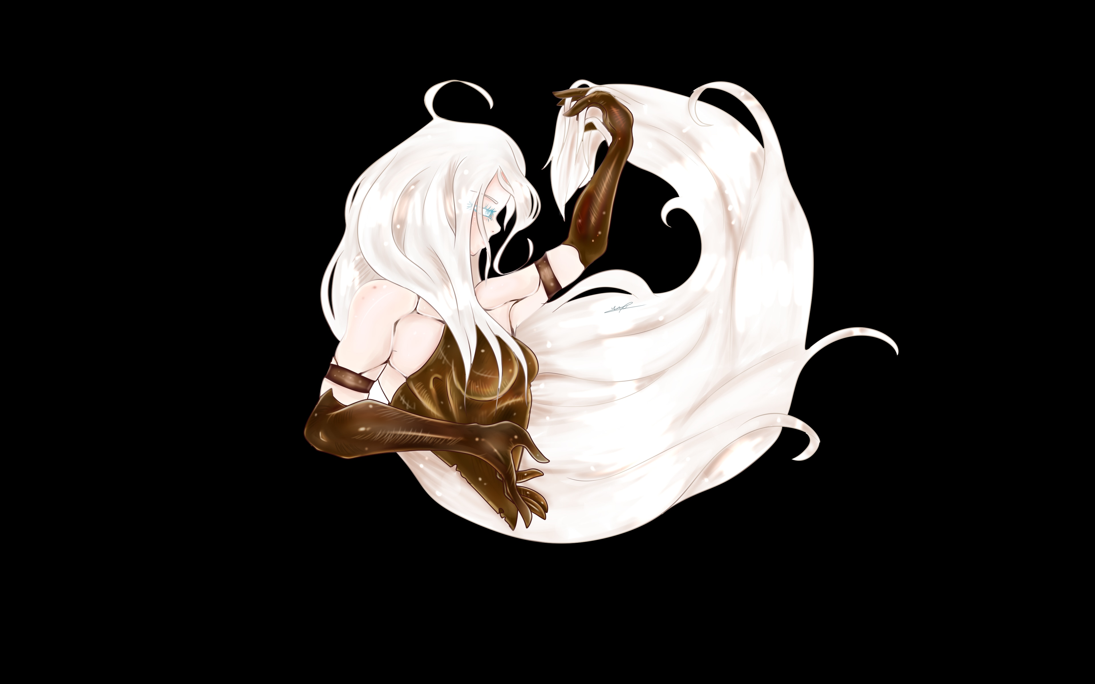 Un peu de tous par MydoDraw